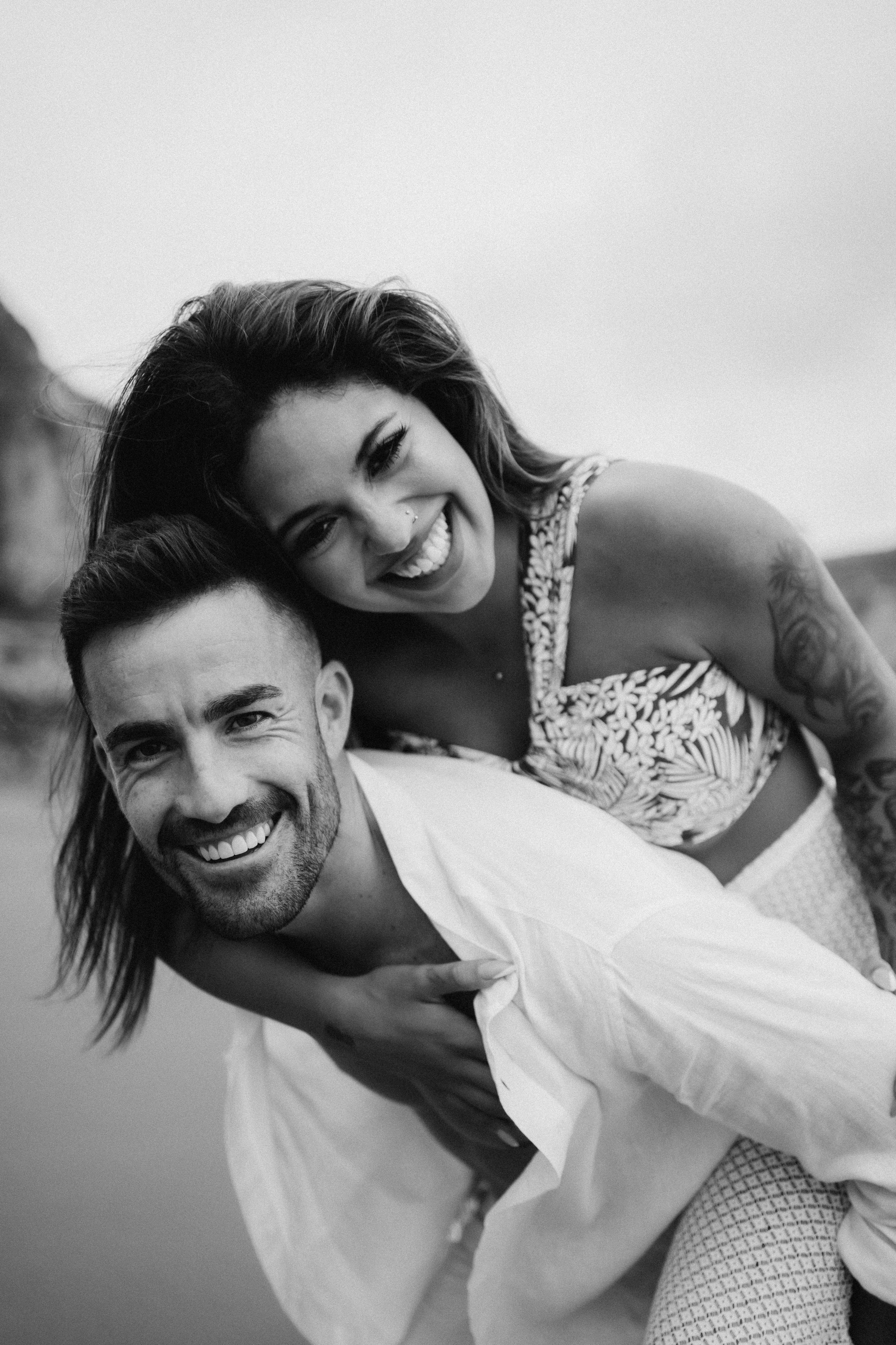 Love story. Holigood foto y video reportaje de bodas en San Sebastián y Europa