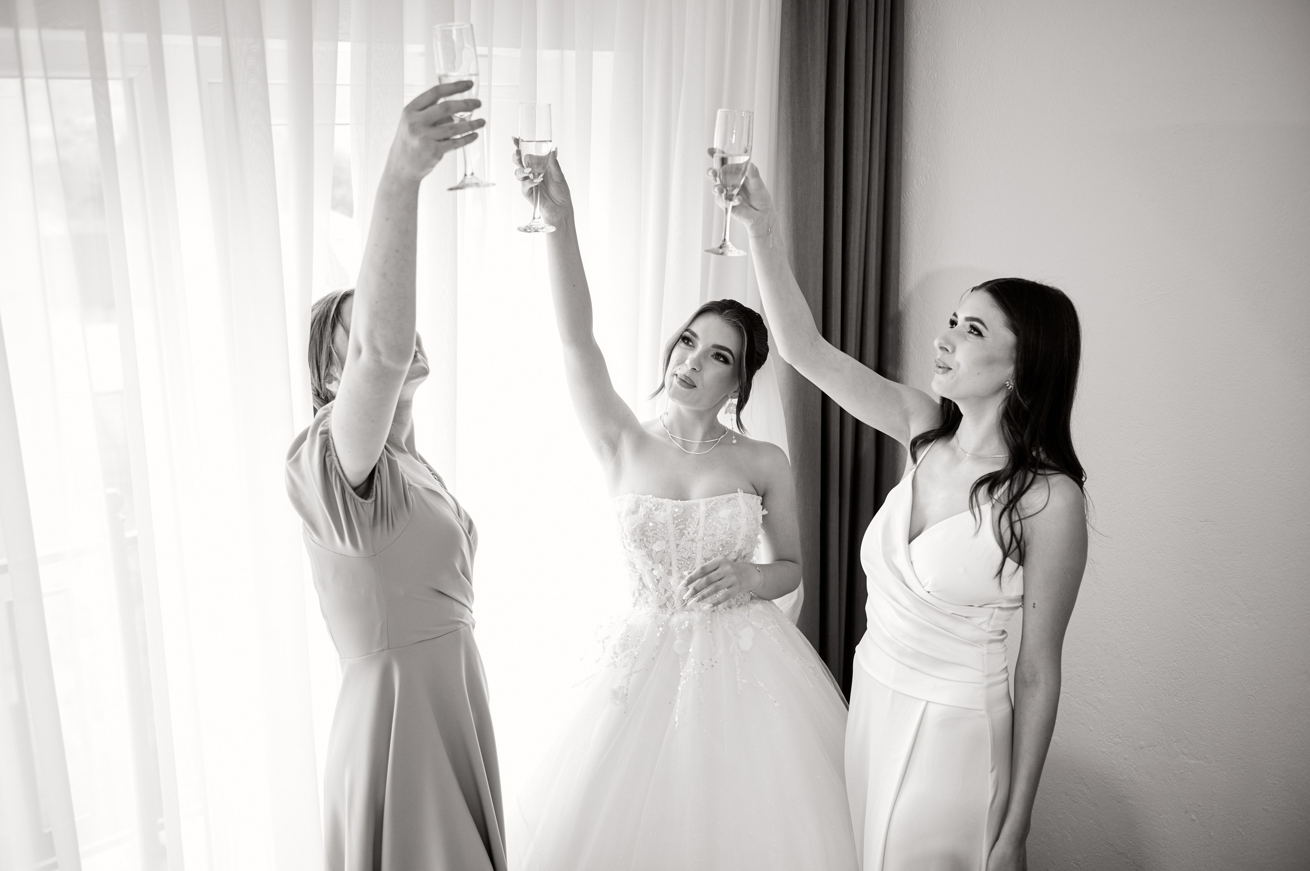 Foto nuntă. Fotograf de nuntă și de familie în Moldova