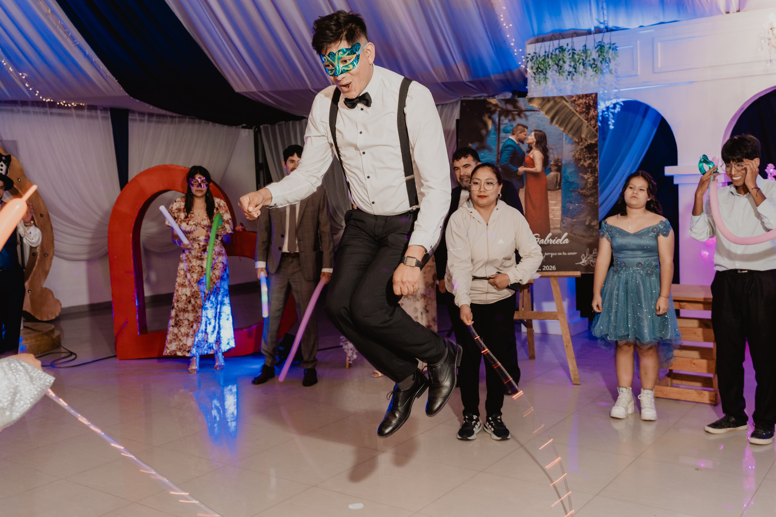 GABRIELA + JORGE | BODA CIVIL RELIGIOSA. Studio KVTA | Fotografía y Video de Bodas en Arequipa