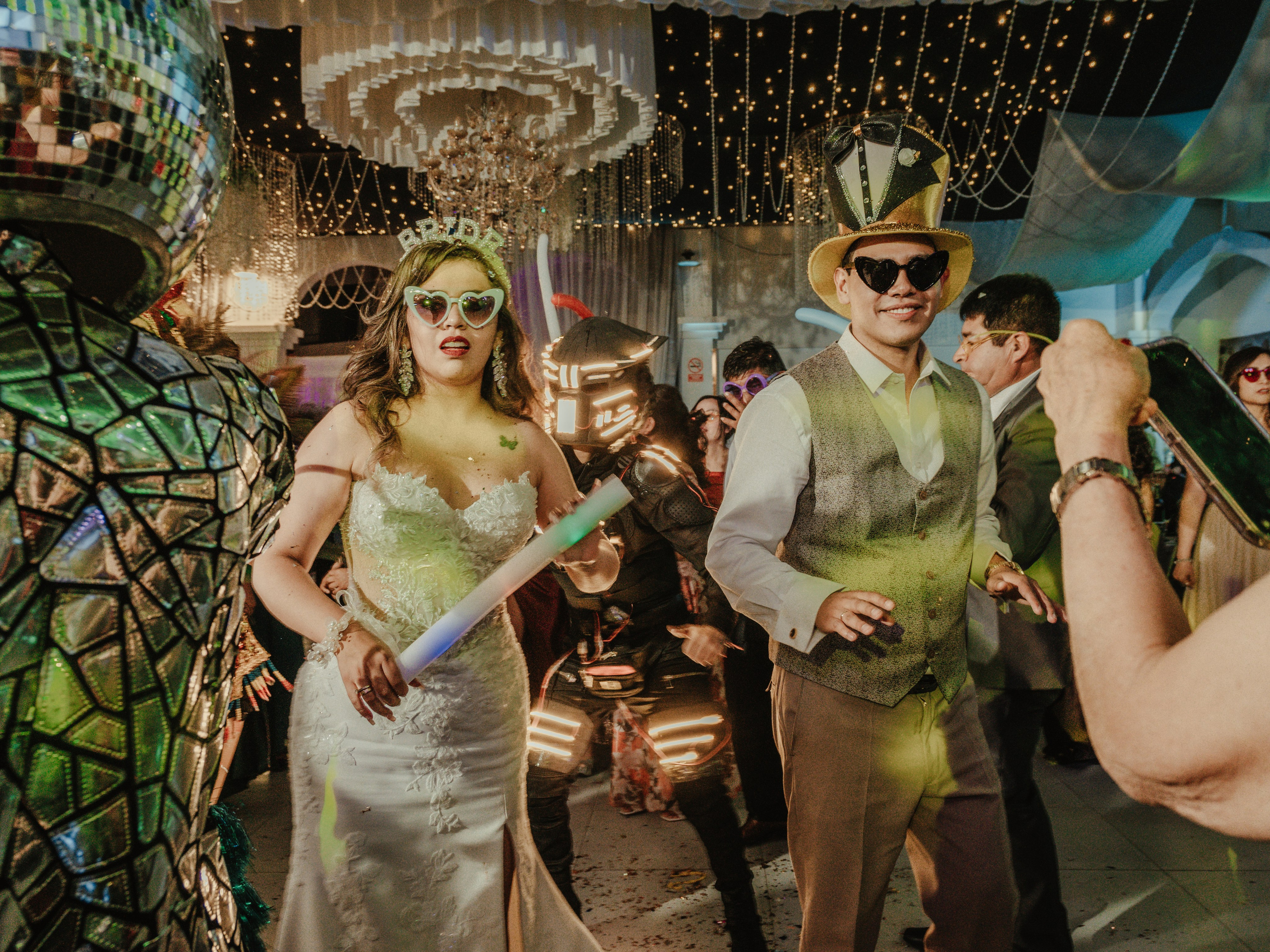 CARLA Y MARIO BODA RELIGIOSA. Studio KVTA | Fotografía y Video de Bodas en Arequipa