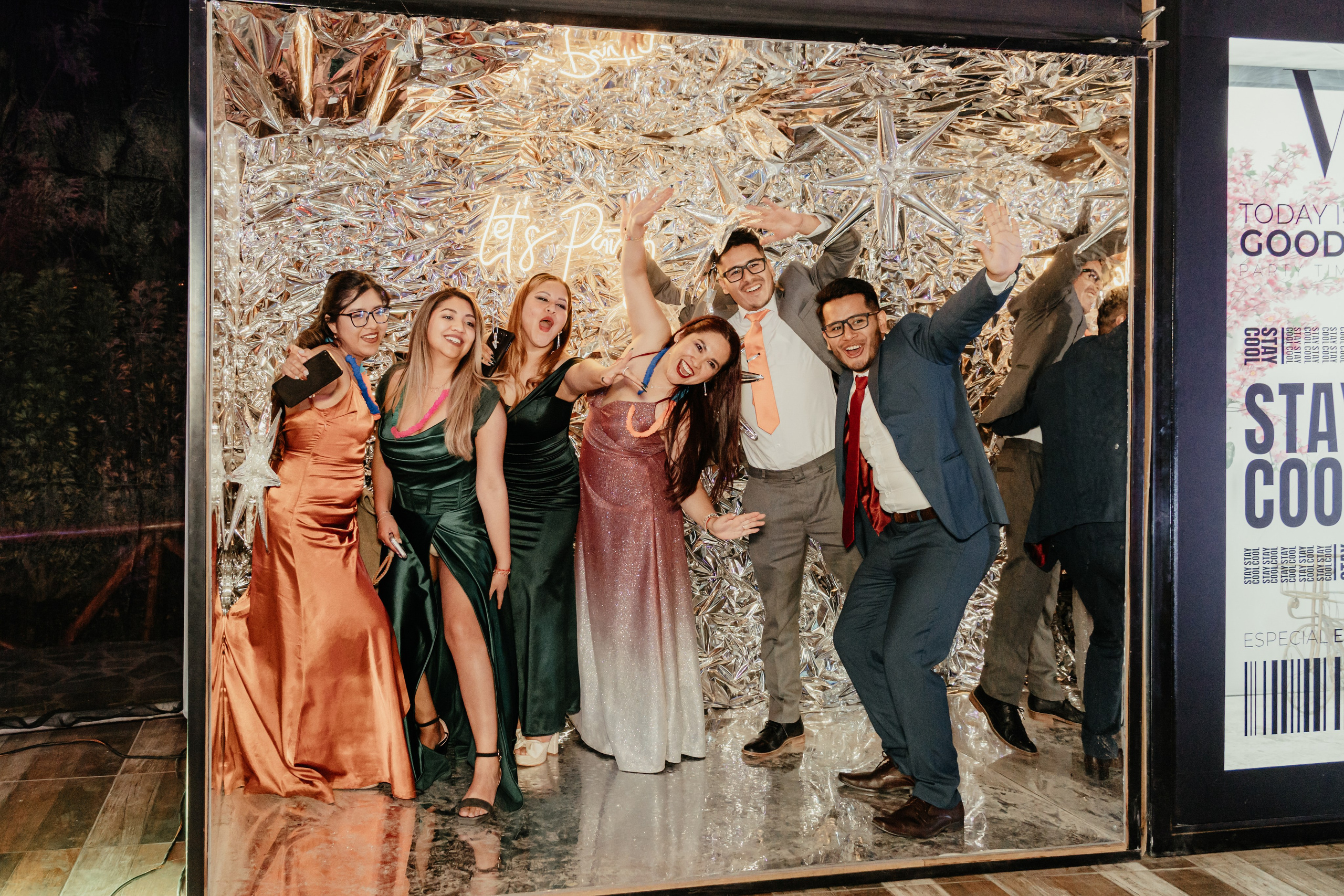 VANIA + LUIS BODA CIVIL. Studio KVTA | Fotografía y Video de Bodas en Arequipa