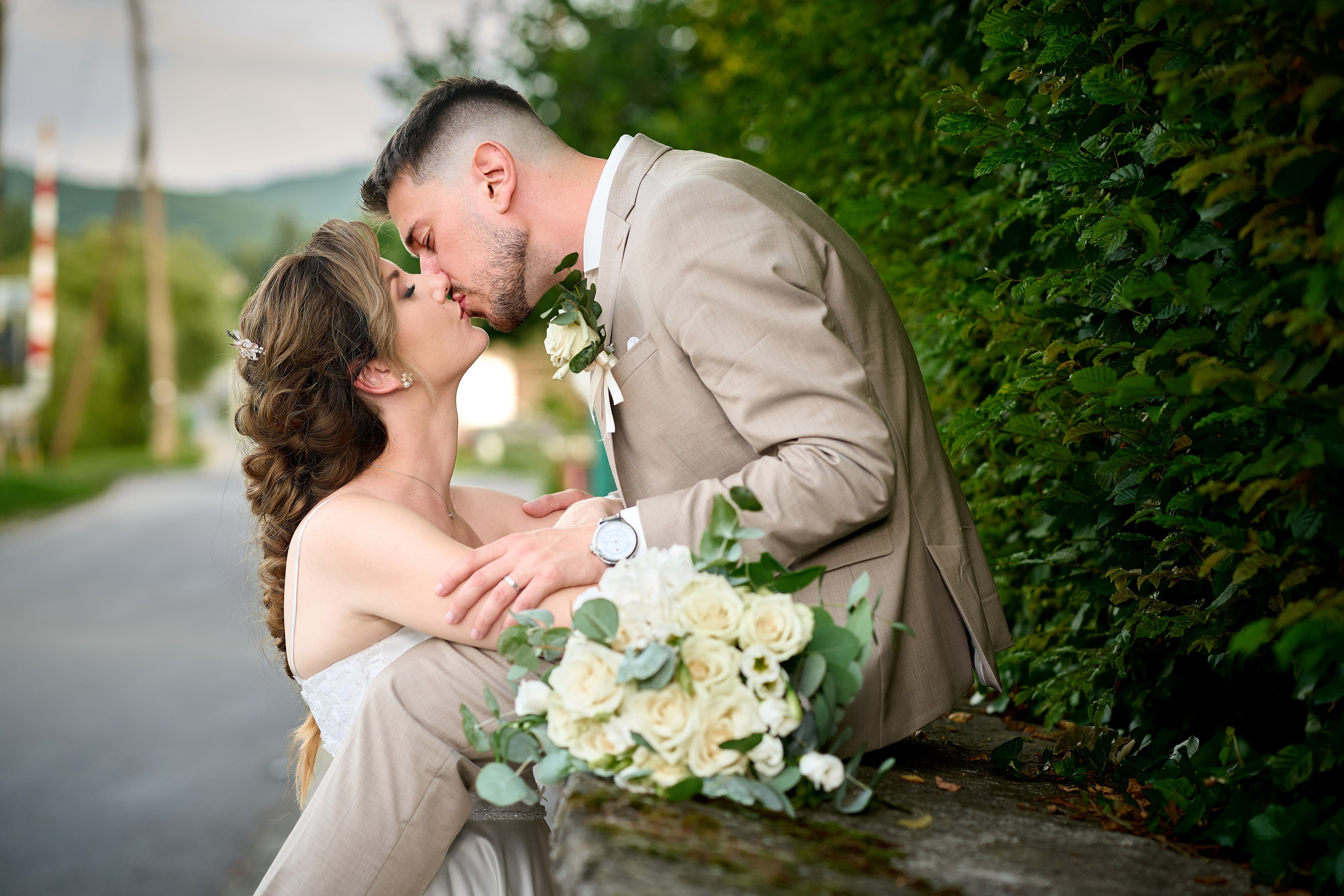 Svadobny fotograf svadobny fotograf cena kameraman na svadbu cena. Fotograf kameraman na svadbu Bratislava Banská Bystrica Сelé Slovensko svadobný kameraman