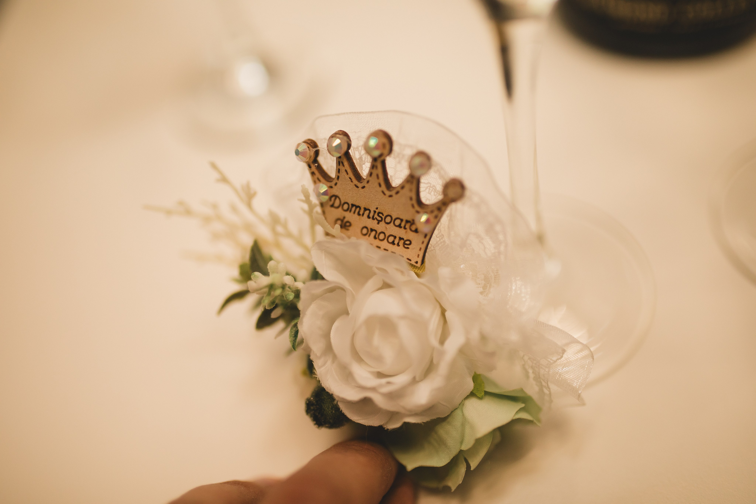 Larisa & George. DVA FILMS | Wedding Photography & Cinematic Films | România