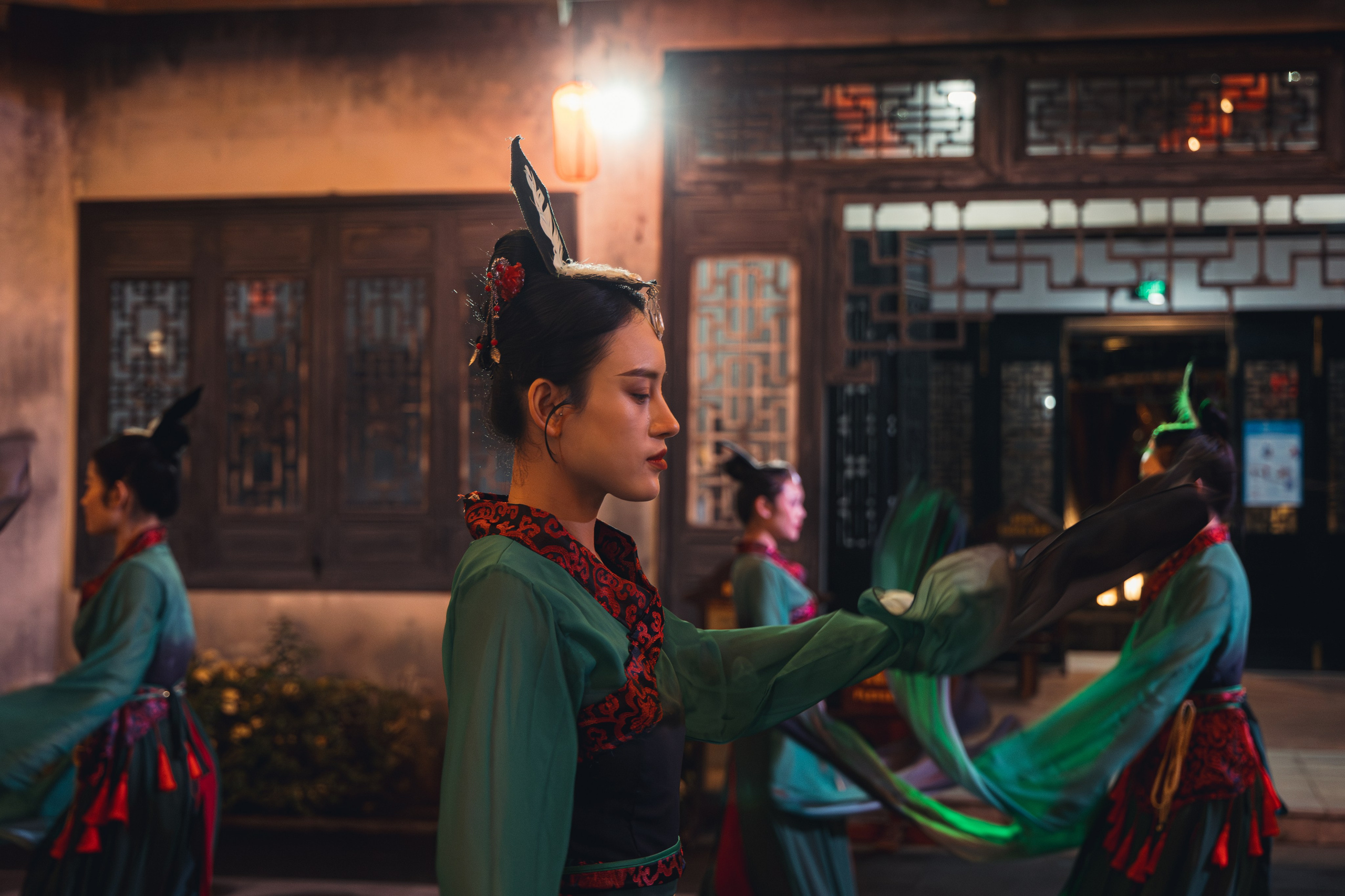 Vietnam 2023. A-r.studio