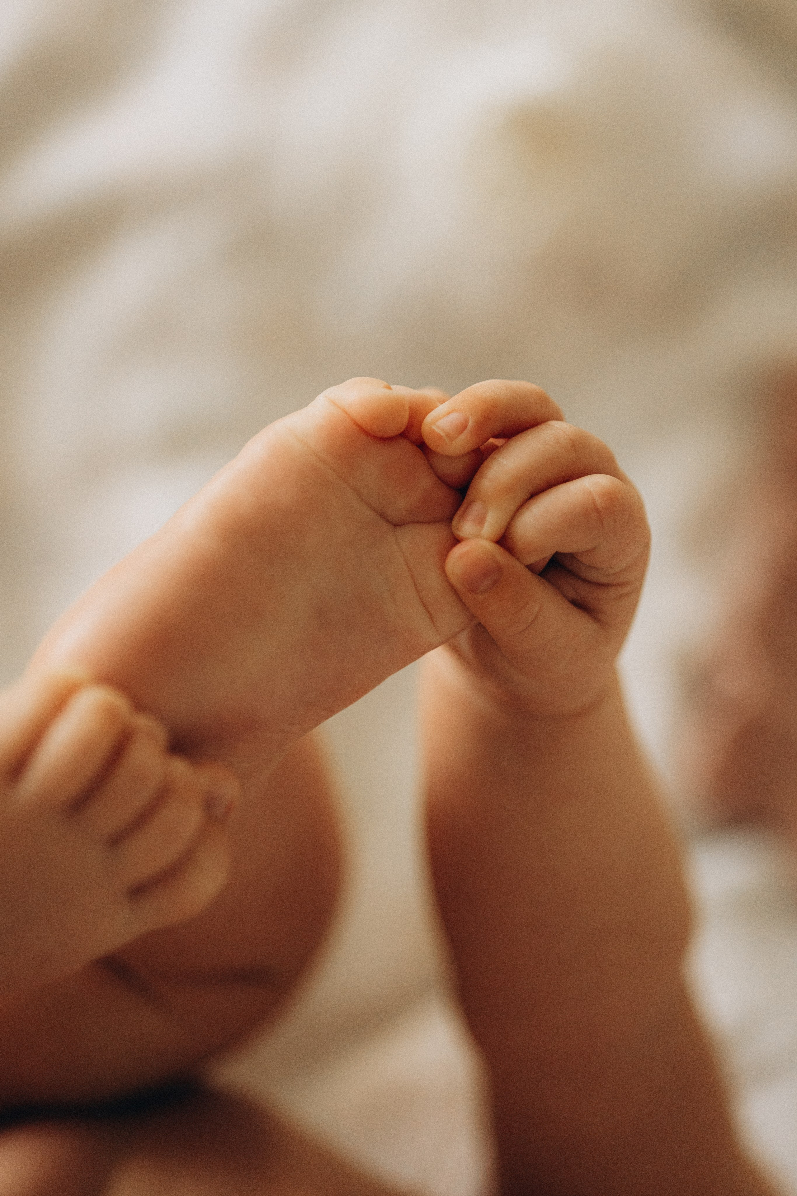 .kristina-big-family