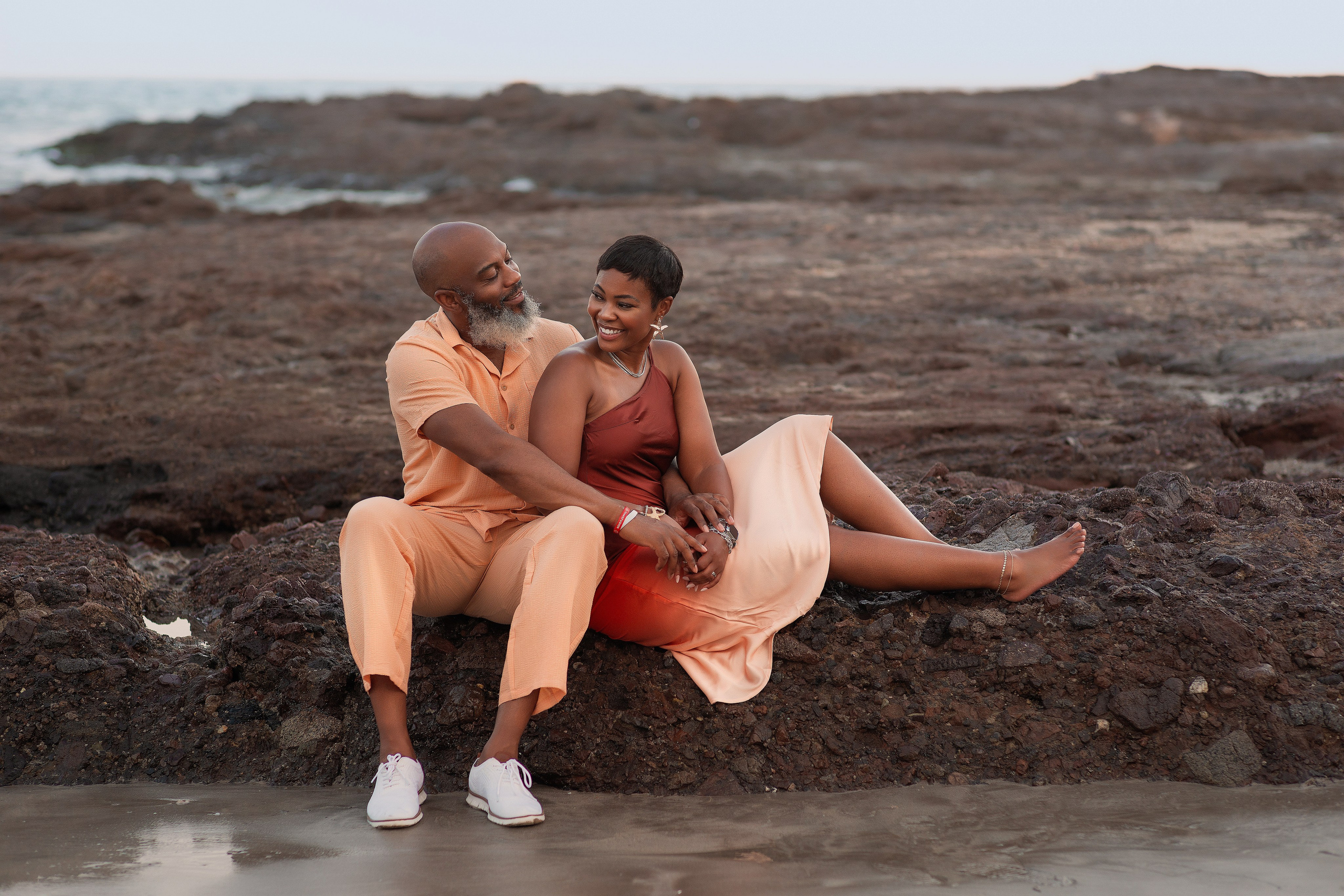 Family photoshoot in Mazatlan. Victoria Castellanos. Fotógrafo profesional en Mazatlán