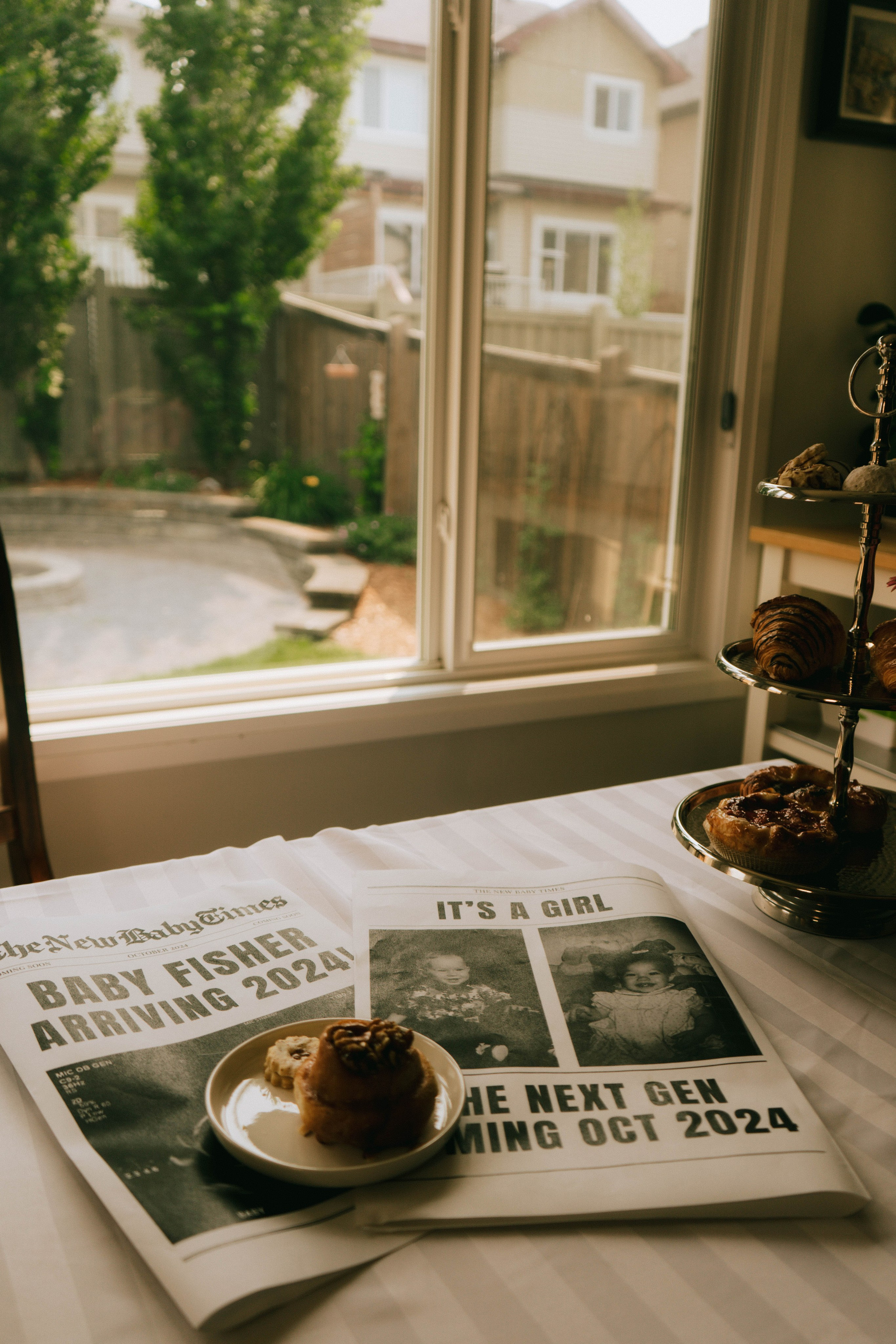 Family/Motherhood. Abluecat photography