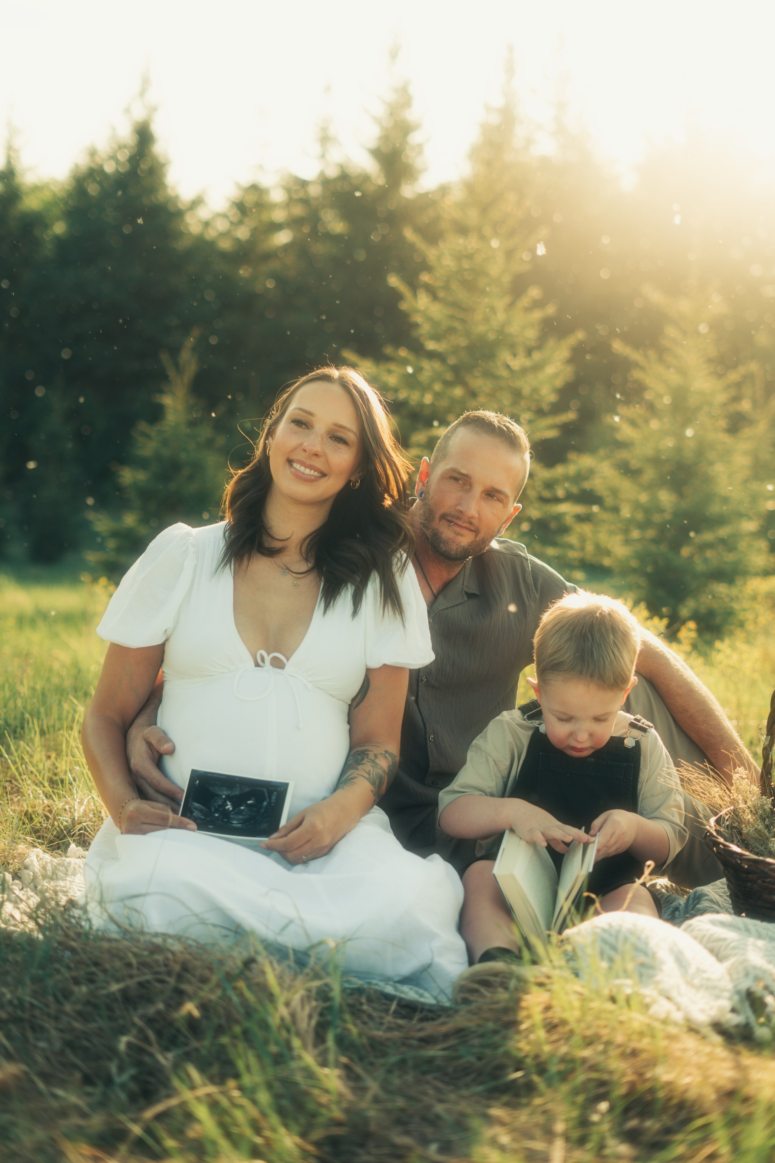 Family/Motherhood. Abluecat photography