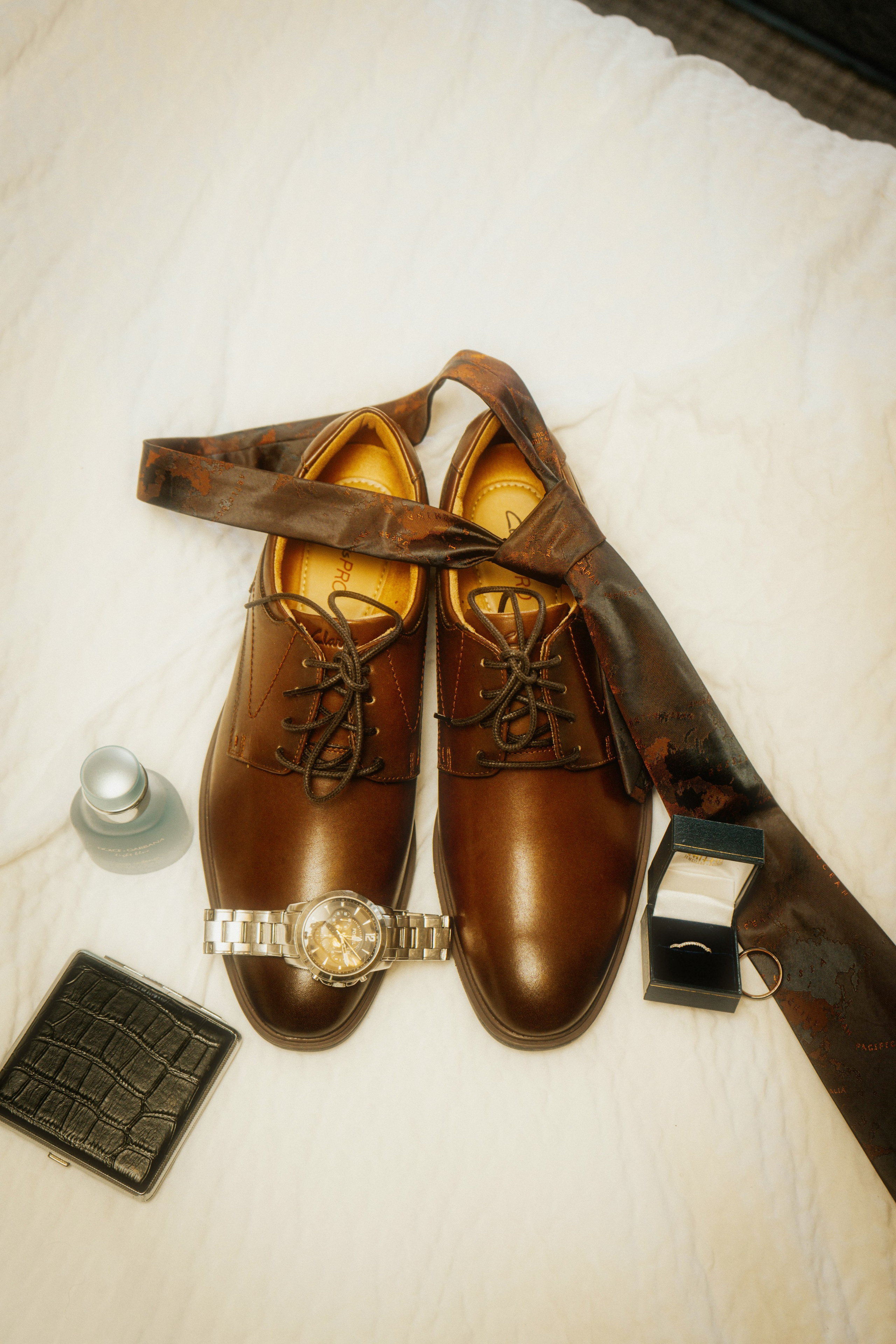 Wedding. Abluecat photography