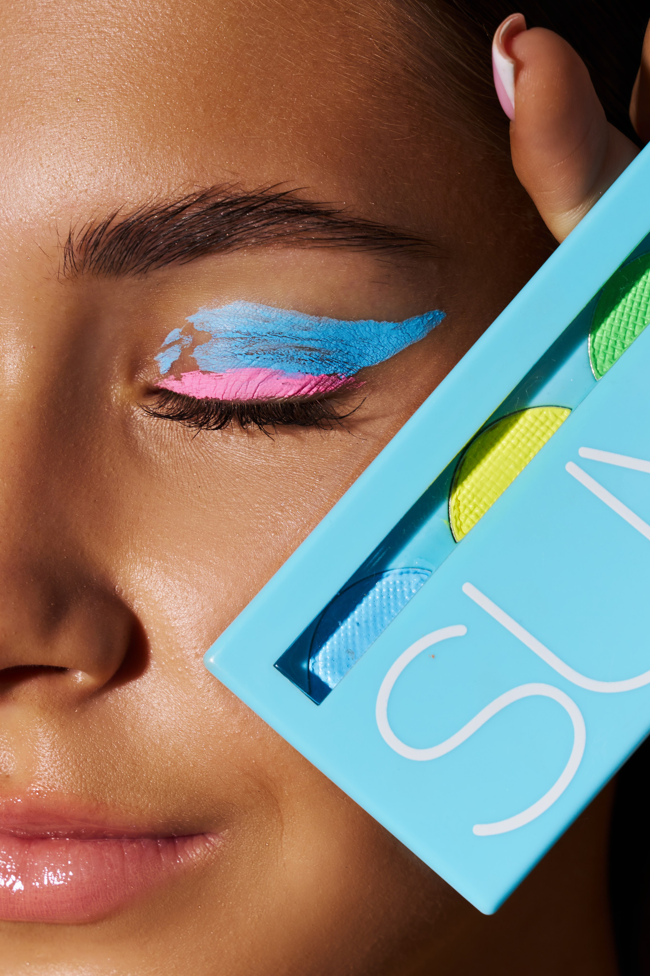 BEAUTY. Viktorija Korsaka| Brand Content Creator & Photographer