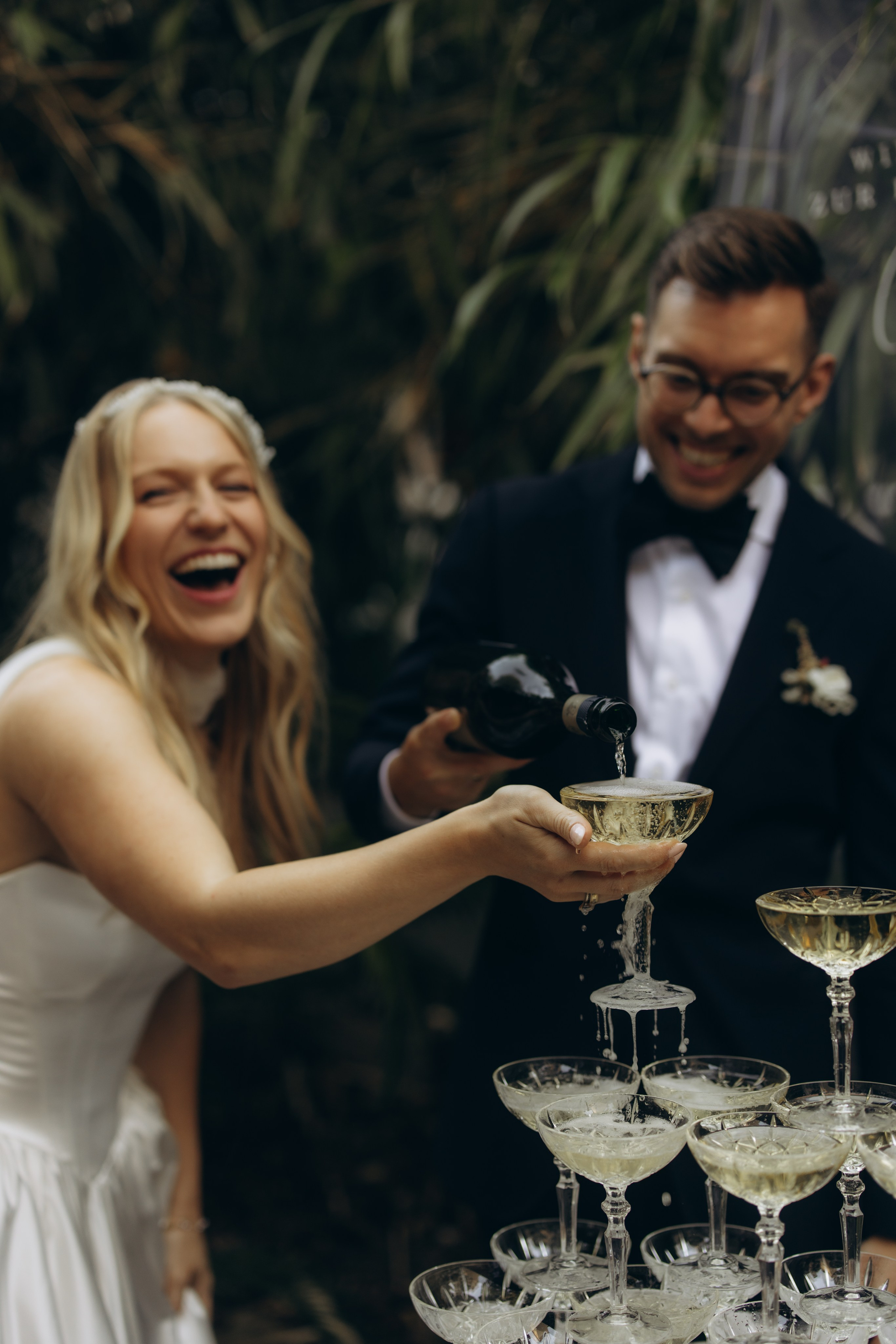 O & J. Фотограф в Берлине — Фотограф Берлин — Photographer in Berlin