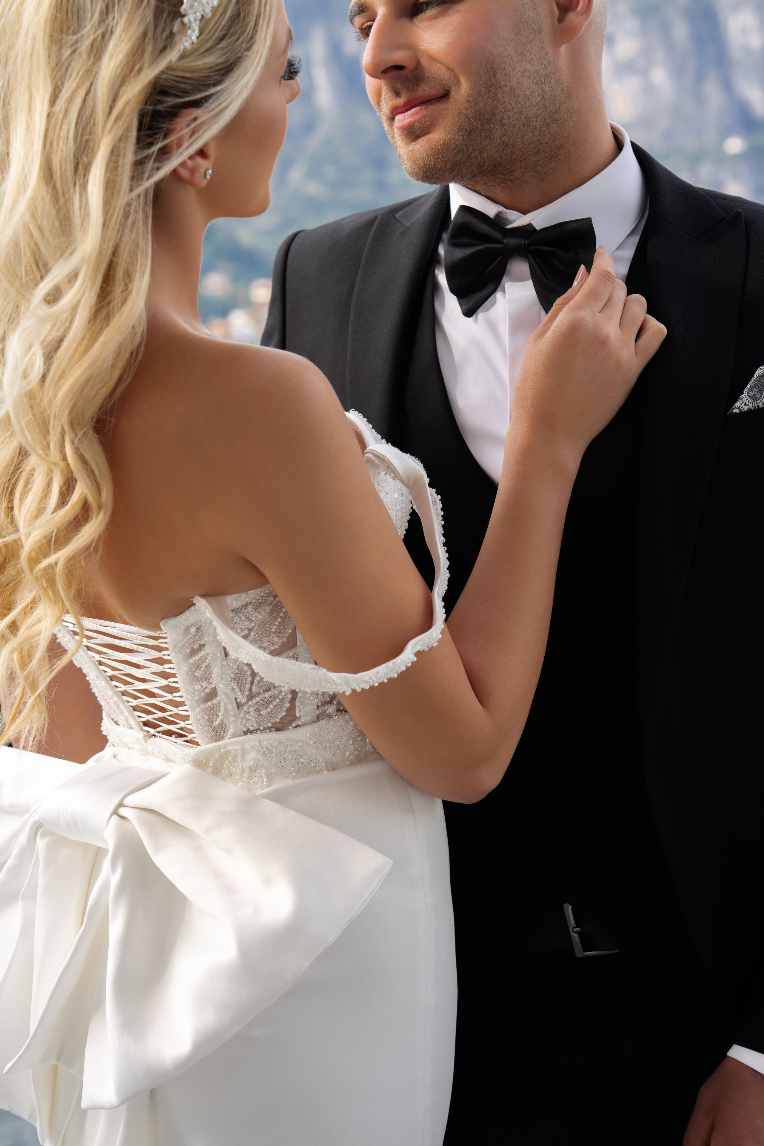 Cosmin & Anamaria. Studio Timis