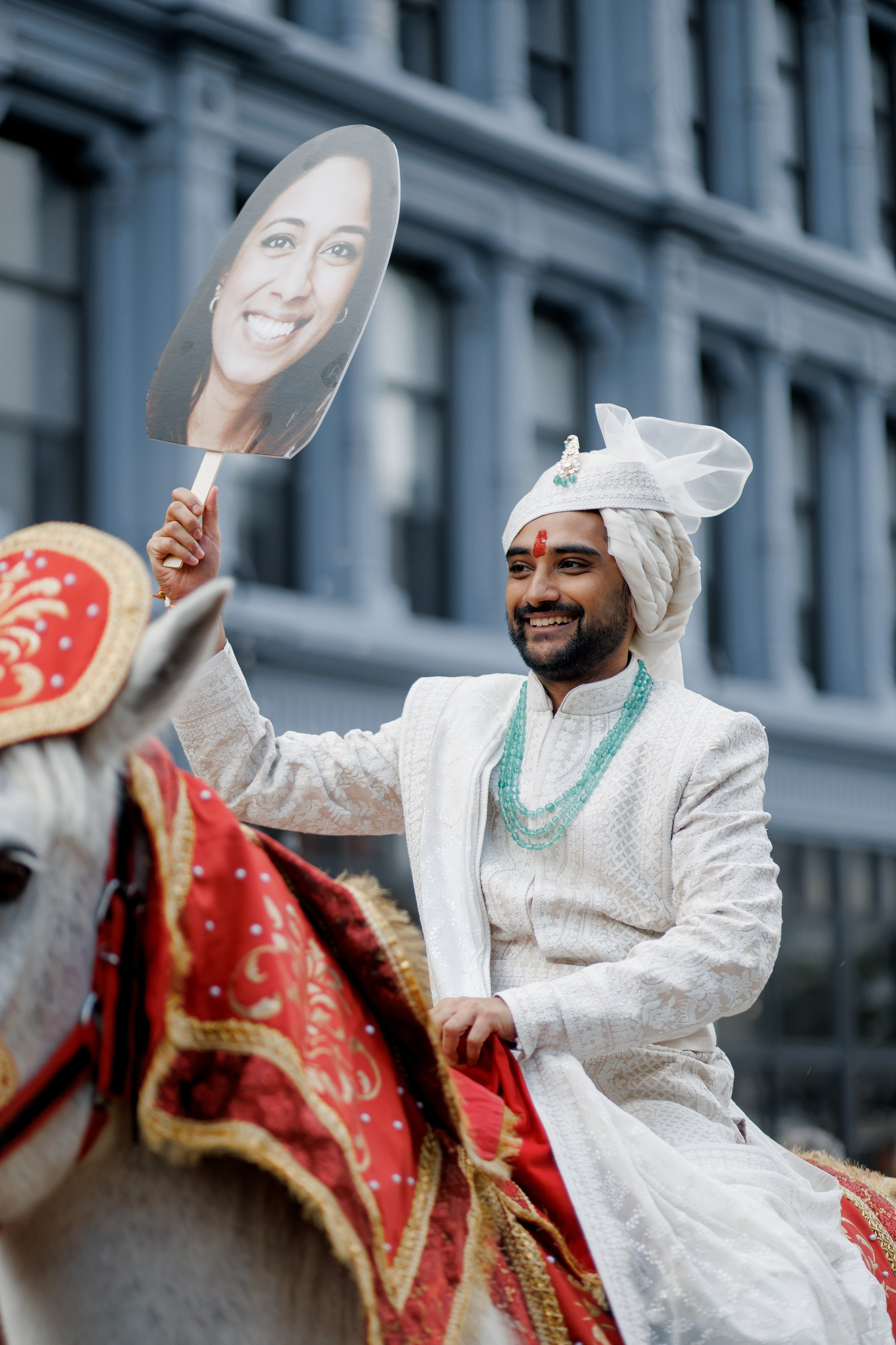 Vishal & Priya. Svyatoslav Bogdanov — destination photographer