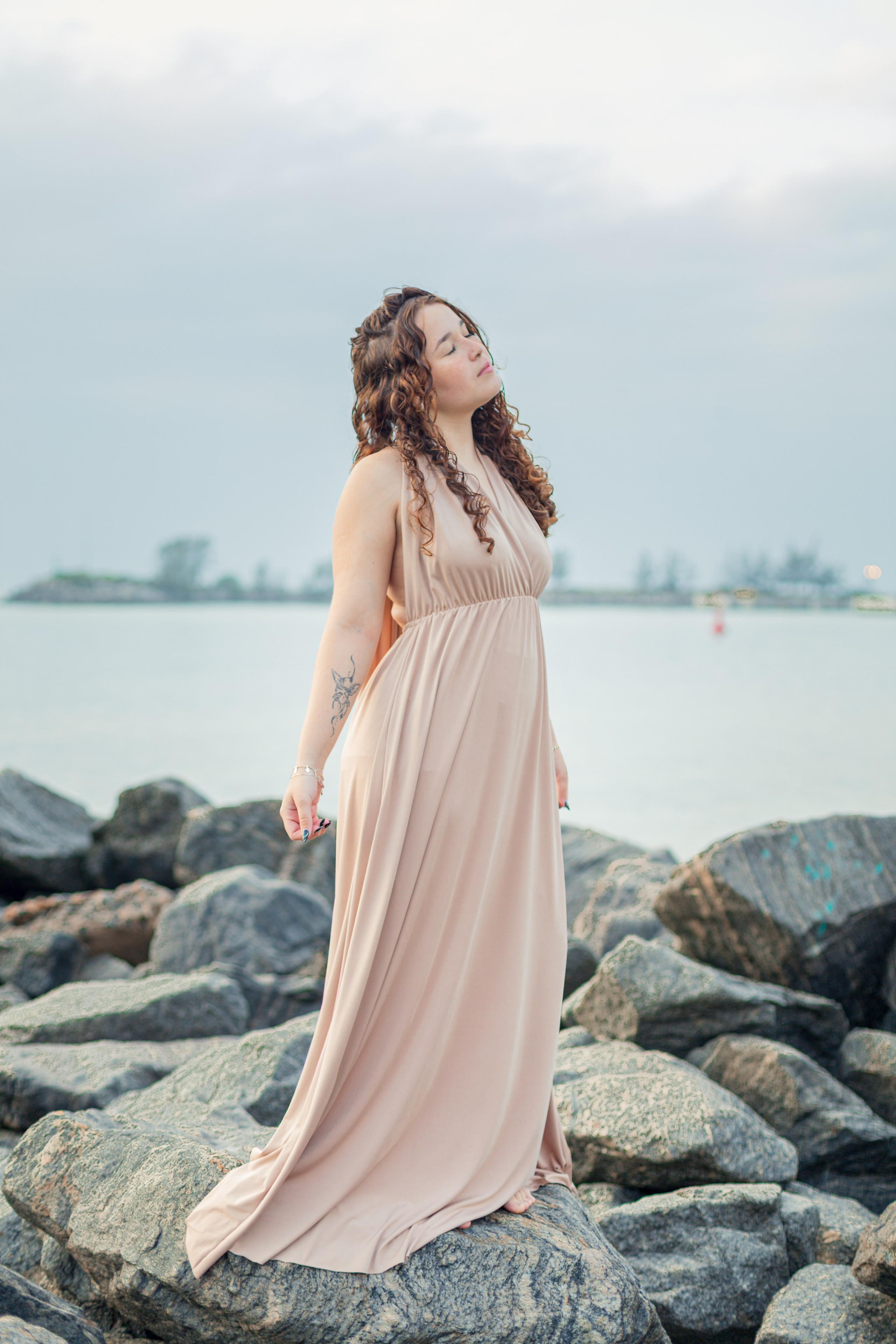 Victor&Vitória. Joelbalbinofotografo