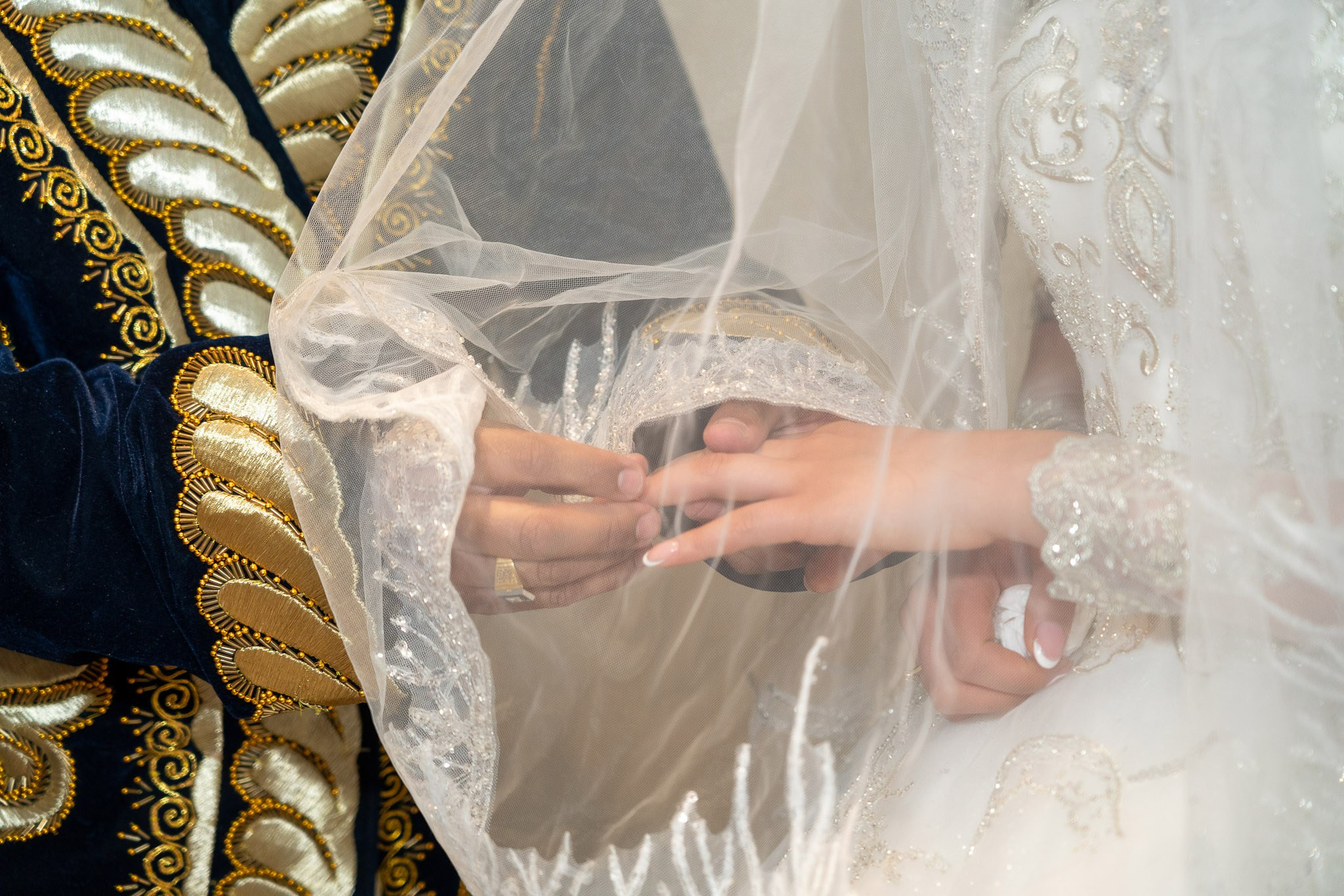 Main. Wedding photographer in United Kingdom