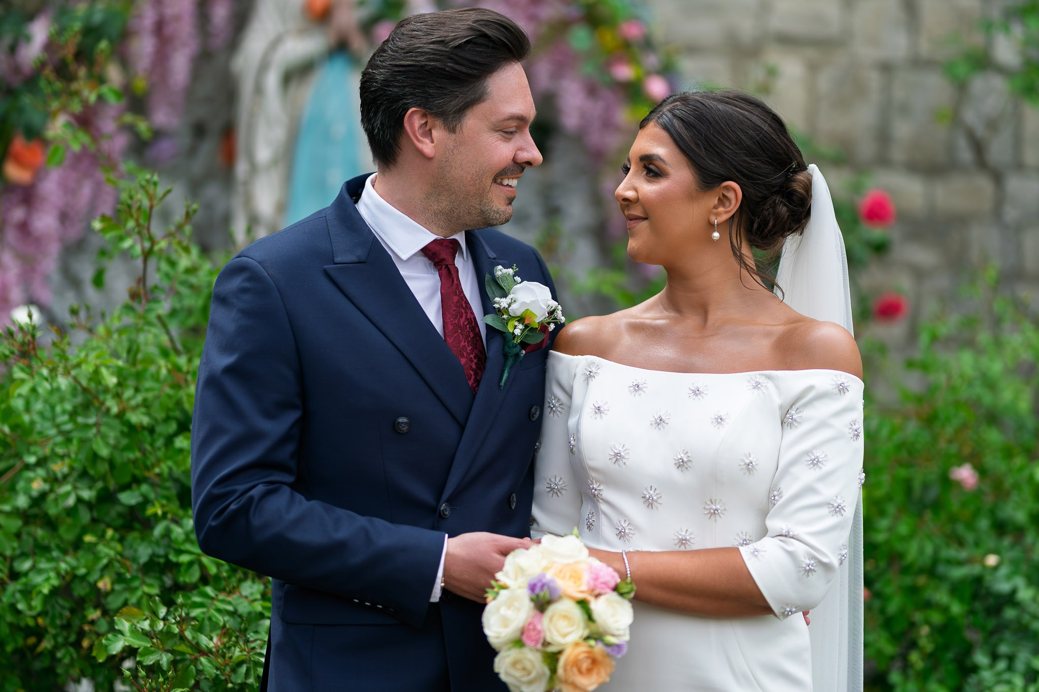 Wedding Photography. Wedding photographer in United Kingdom