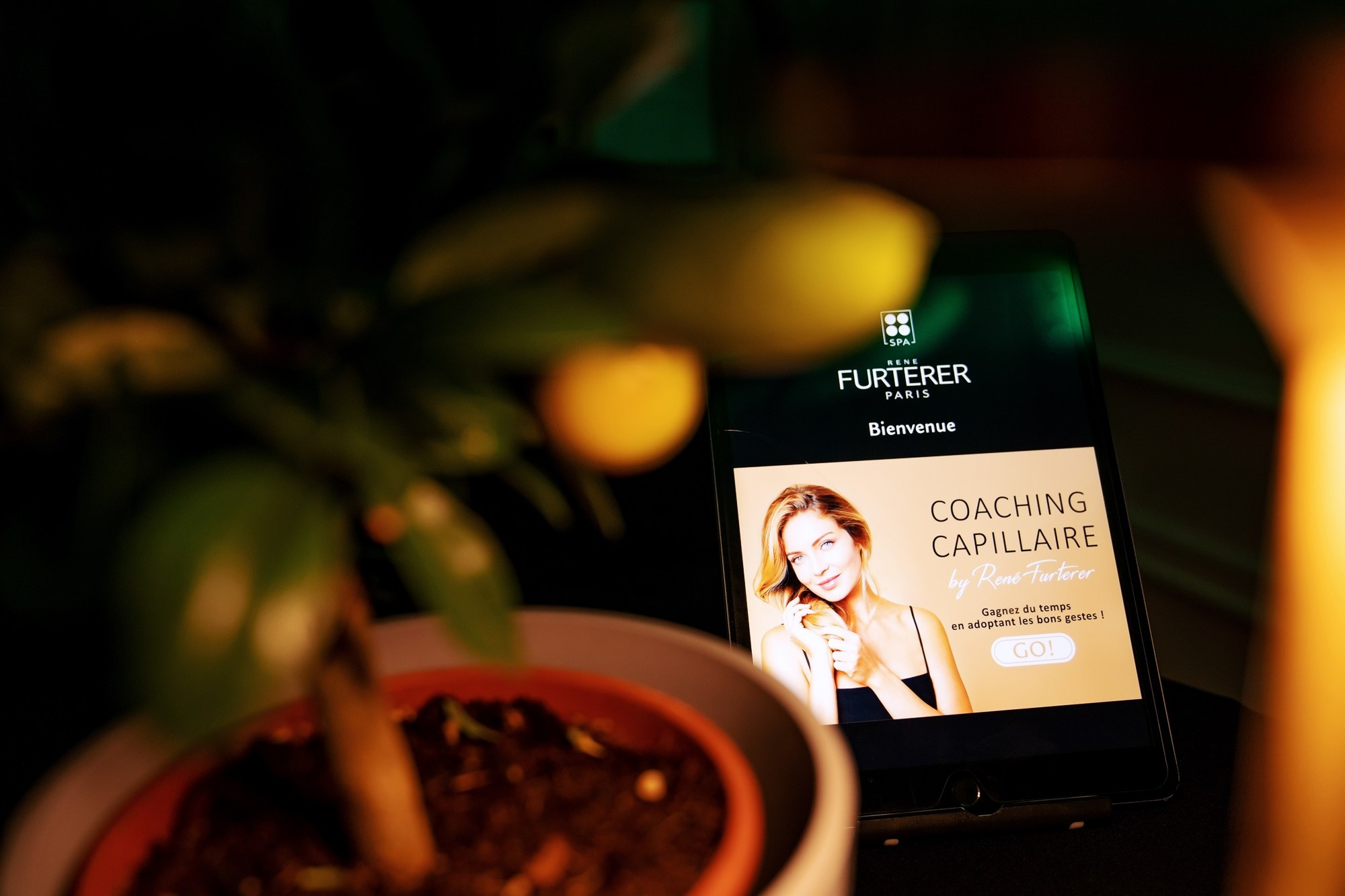 Fotografie Corporate Specializat in Lansări Produs si Serviciu. Fotograf Corporate Business