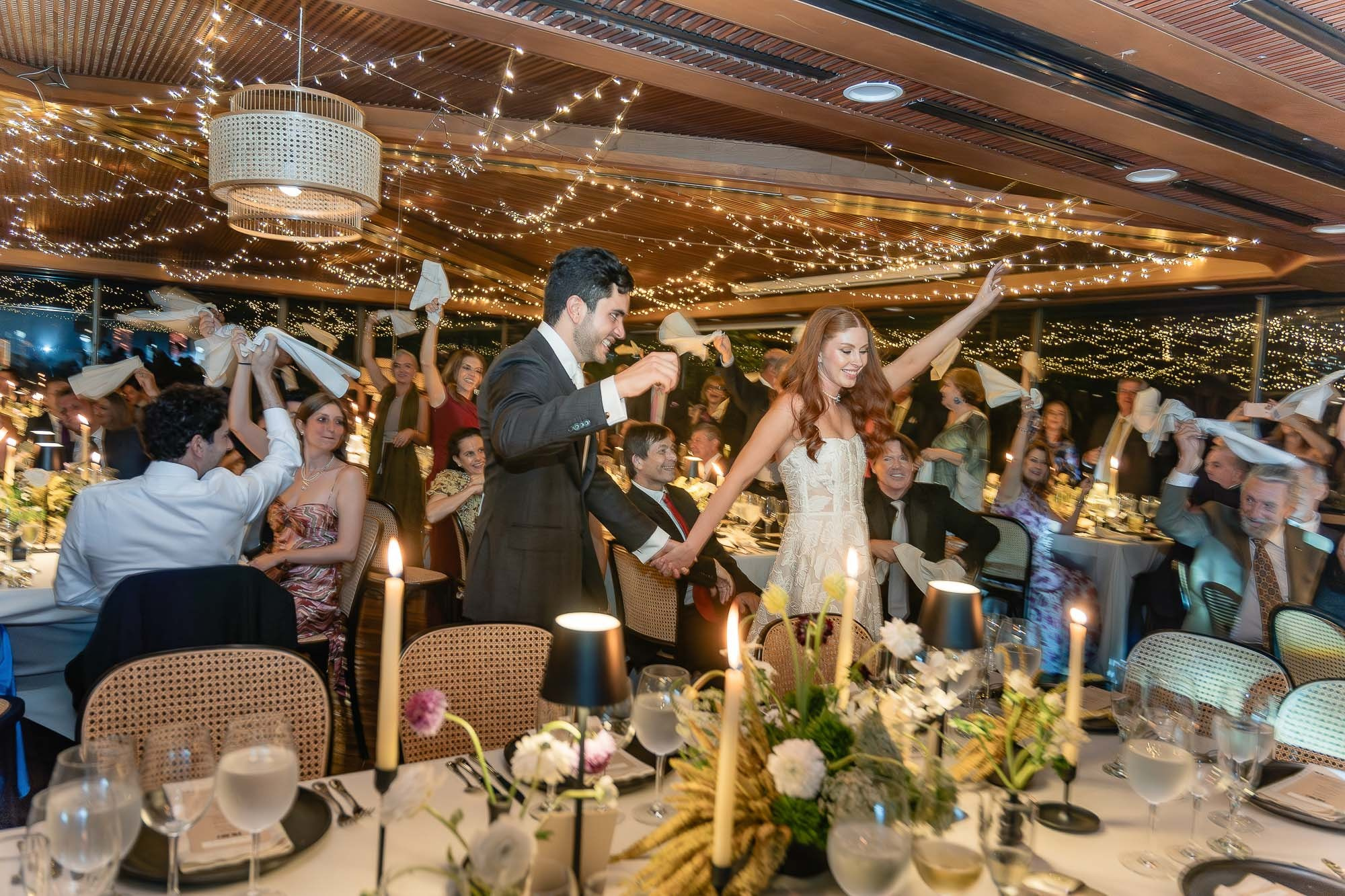 Natalia & Carlo. Karen Ortiz Photography / Fotógrafo profesional en Cali - Colombia