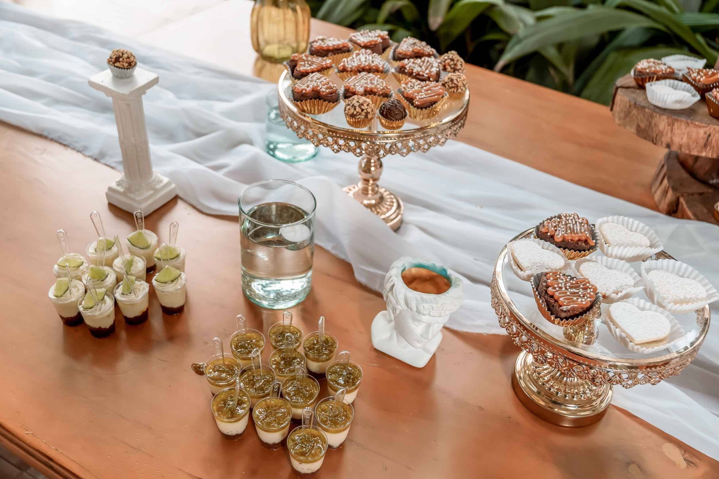 Boda en Cali. Hacienda Entre Rios - Daniela & Rodrigo. Karen Ortiz Photography / Fotógrafo profesional en Cali - Colombia