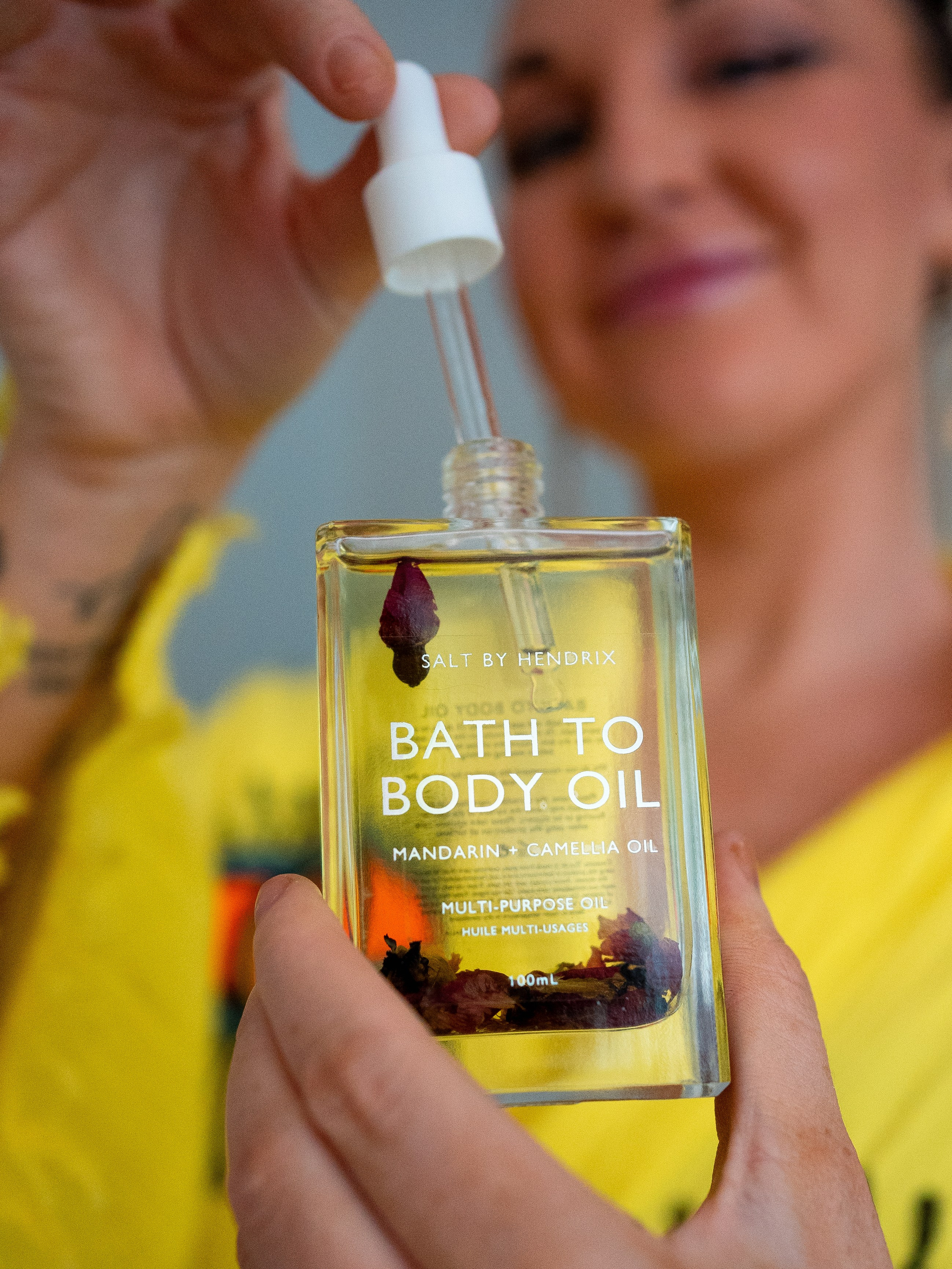 Business content. Tatiana Ketova