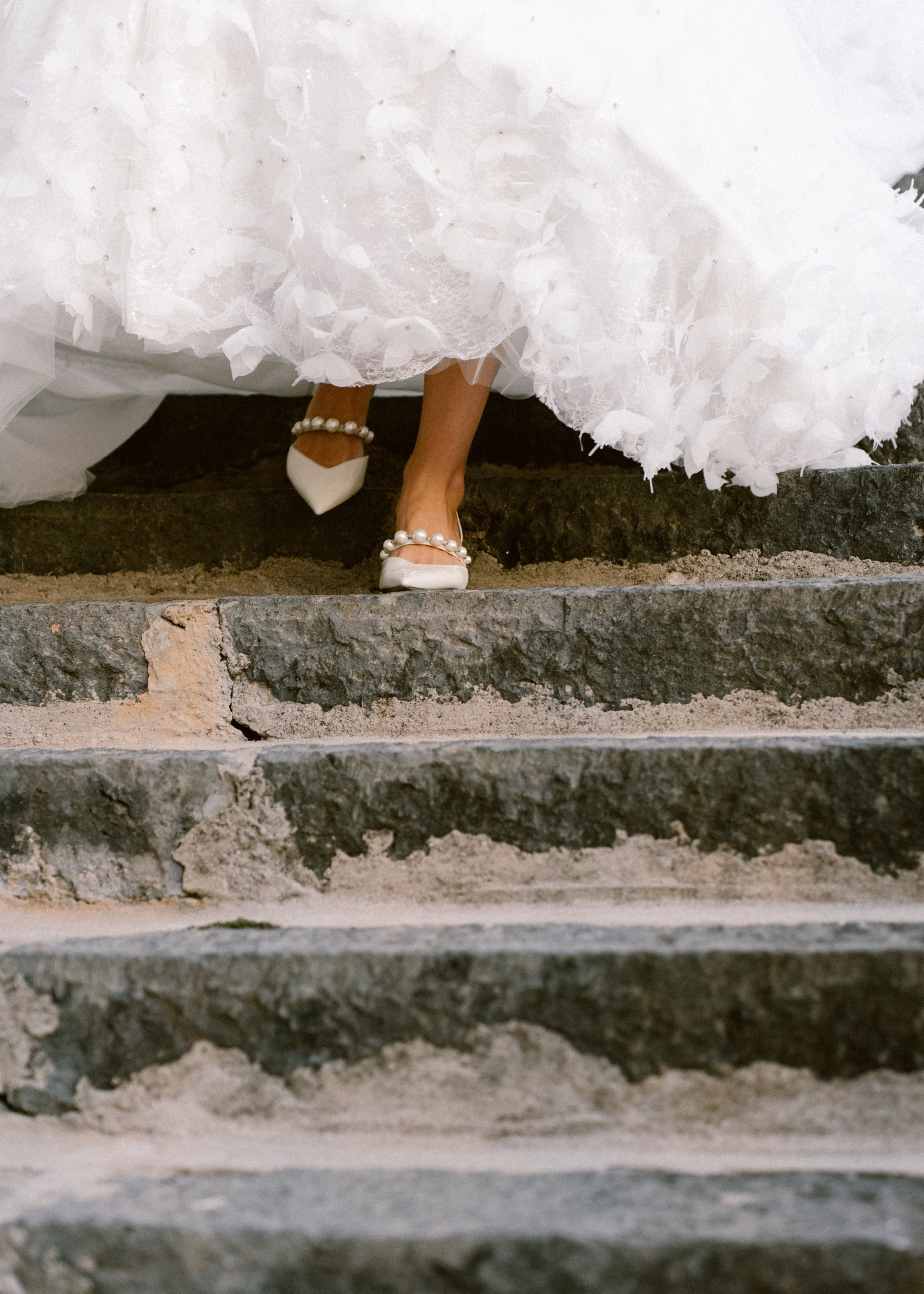 Max&Iulia. Дарина Иванова, лайфстайл фотограф в Неаполе. Портреты, свадьбы