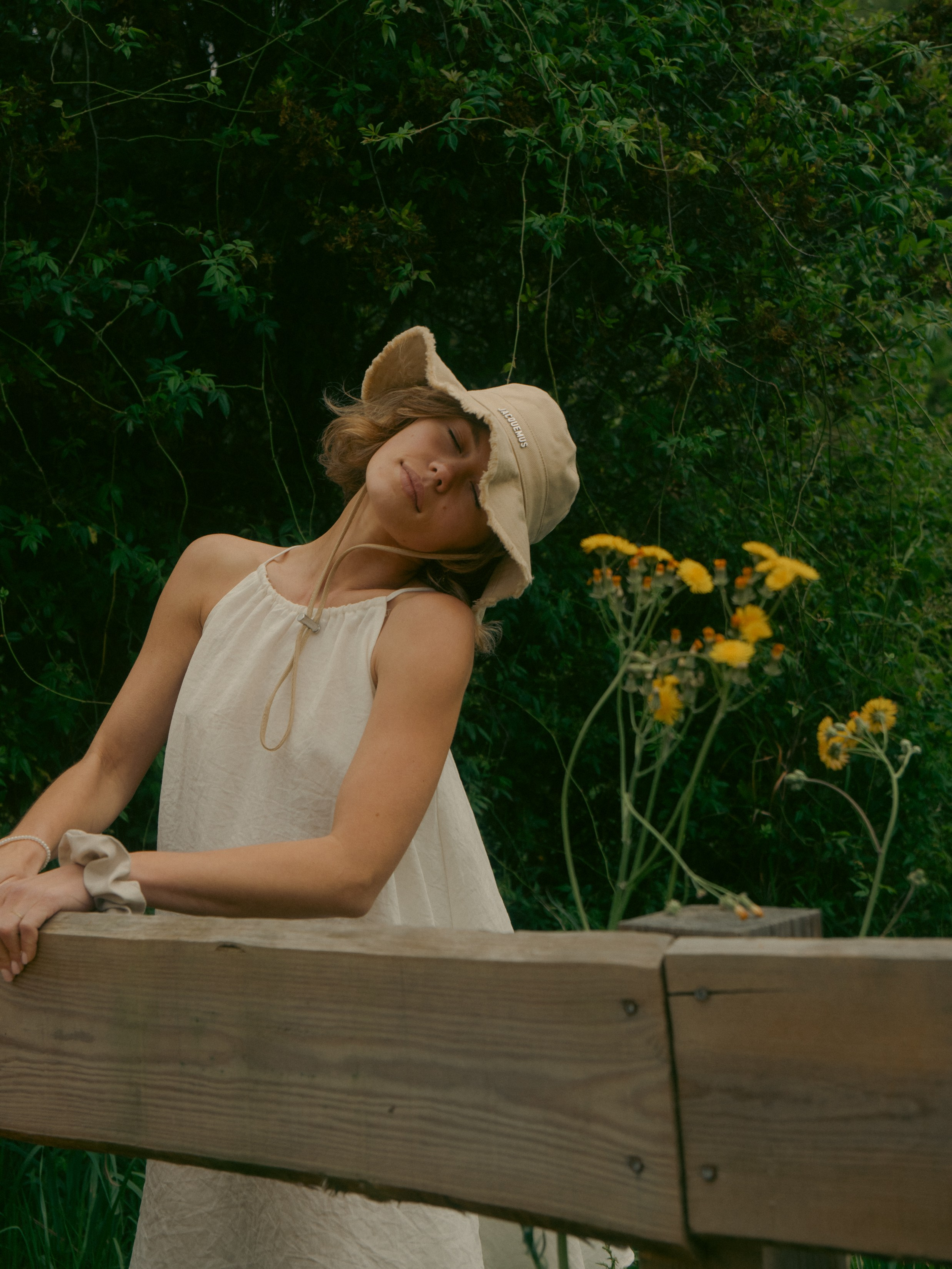 Katya (oh_voina). Lisbon Event Photographer