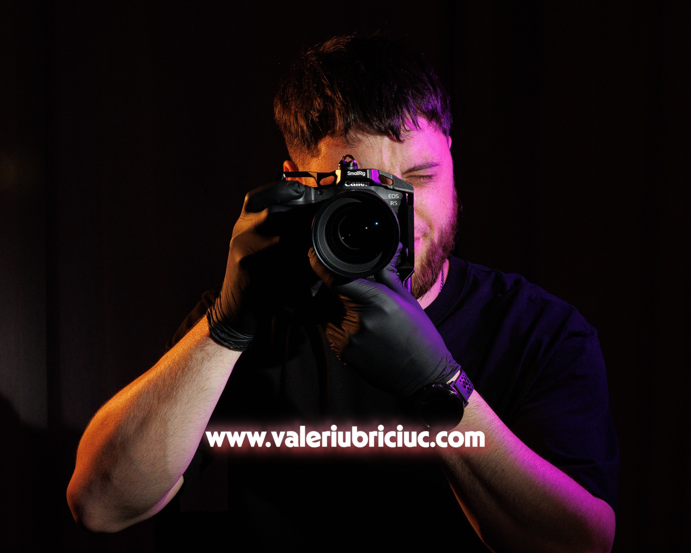 Https://valeriubriciuc.com/