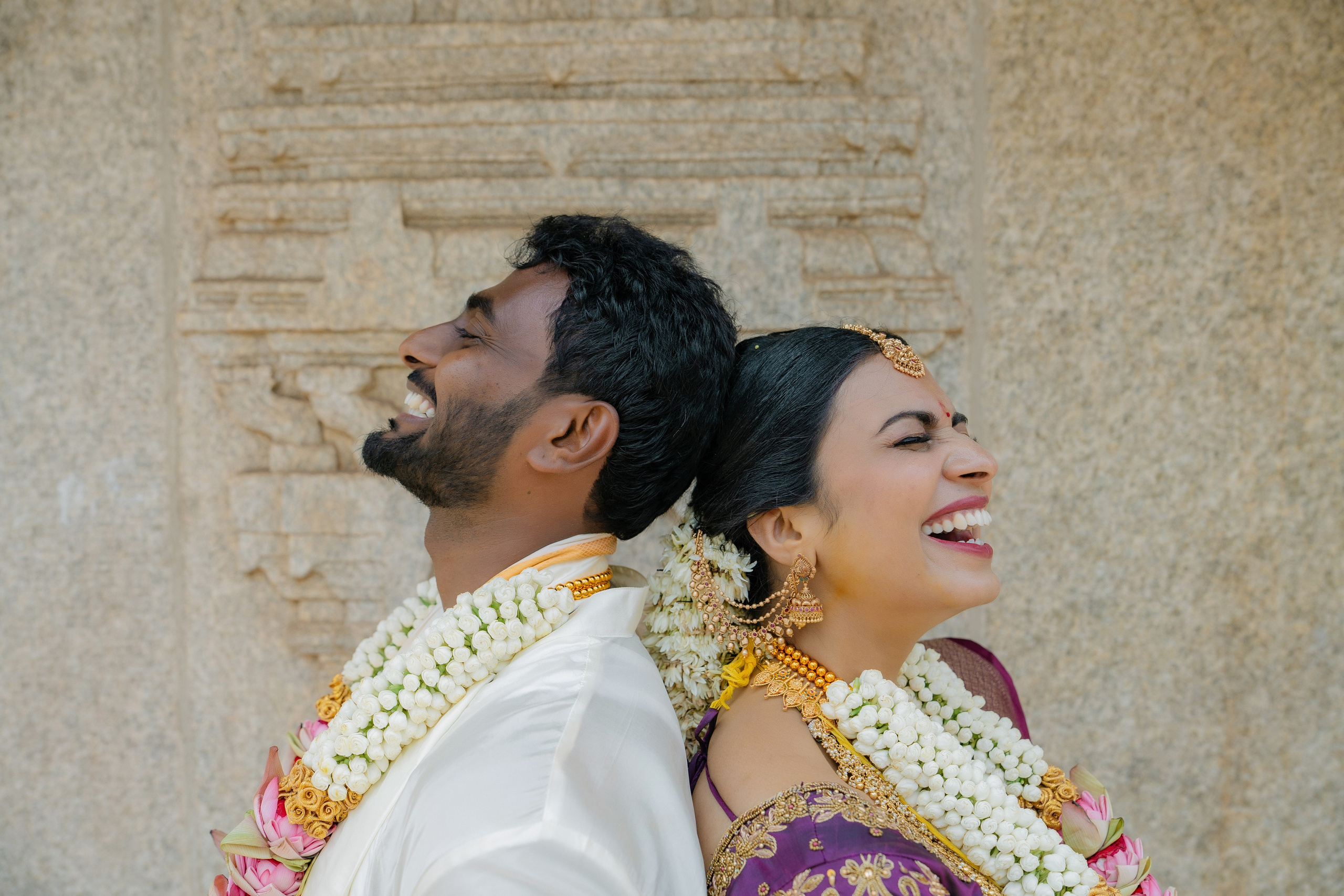 Wedding. Fine art Wedding Photographers in India & Canada