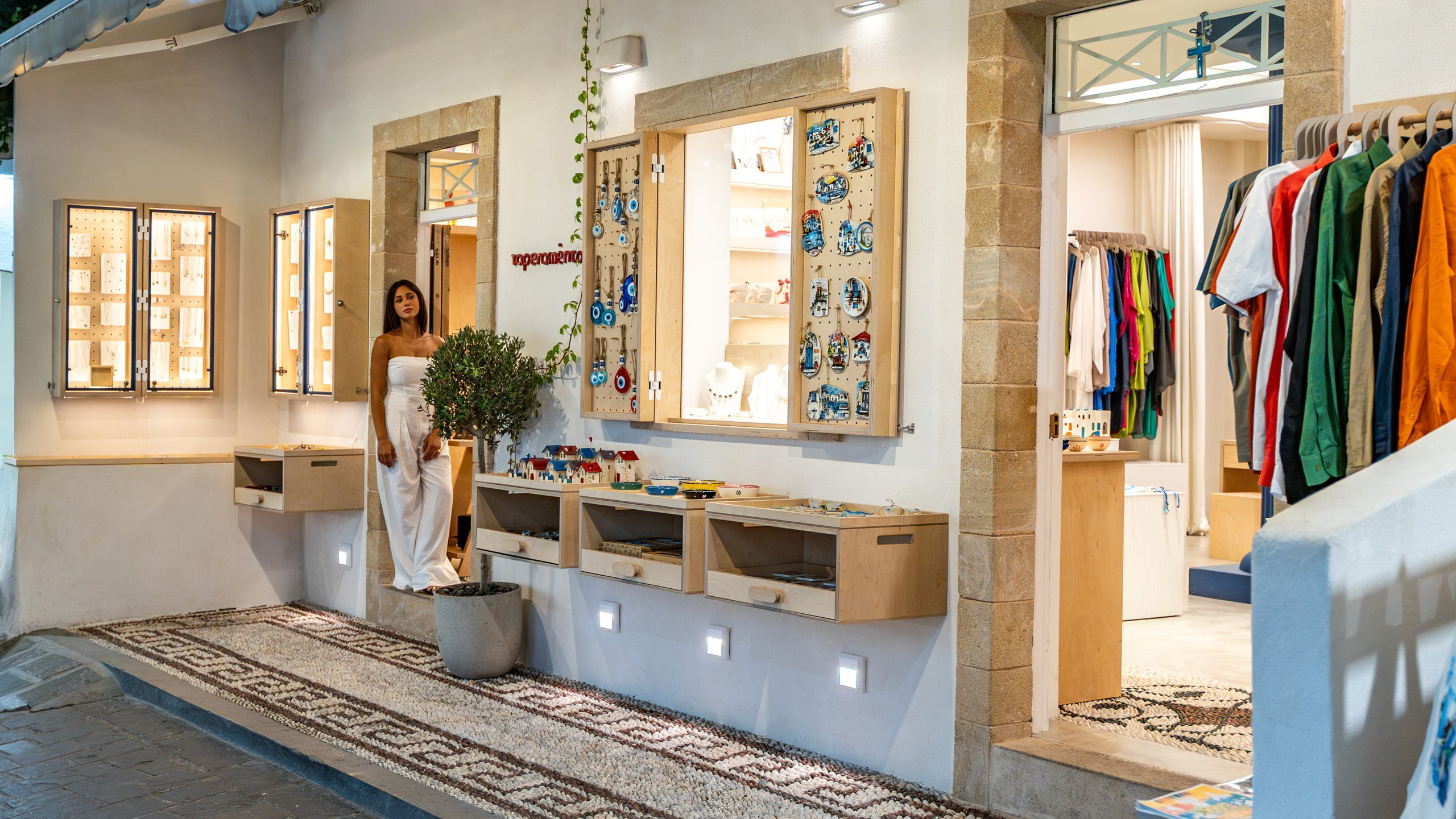 Taperamento. Photo & Videos