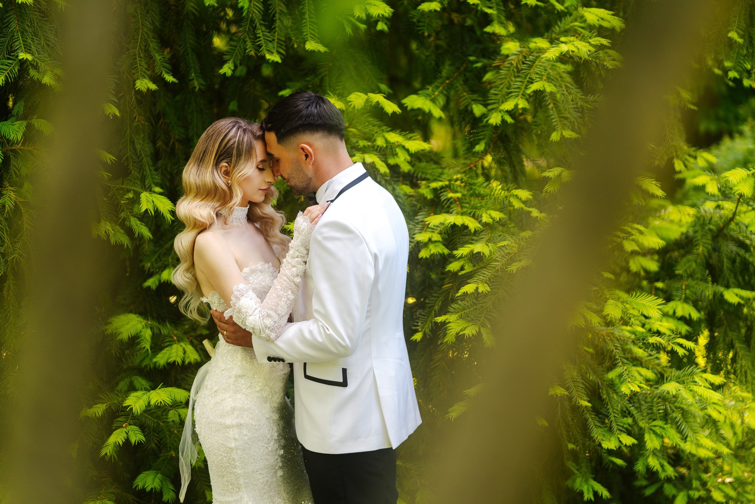 Catalin & Alexandra. Ionut Cimpoes FOTOGRAF