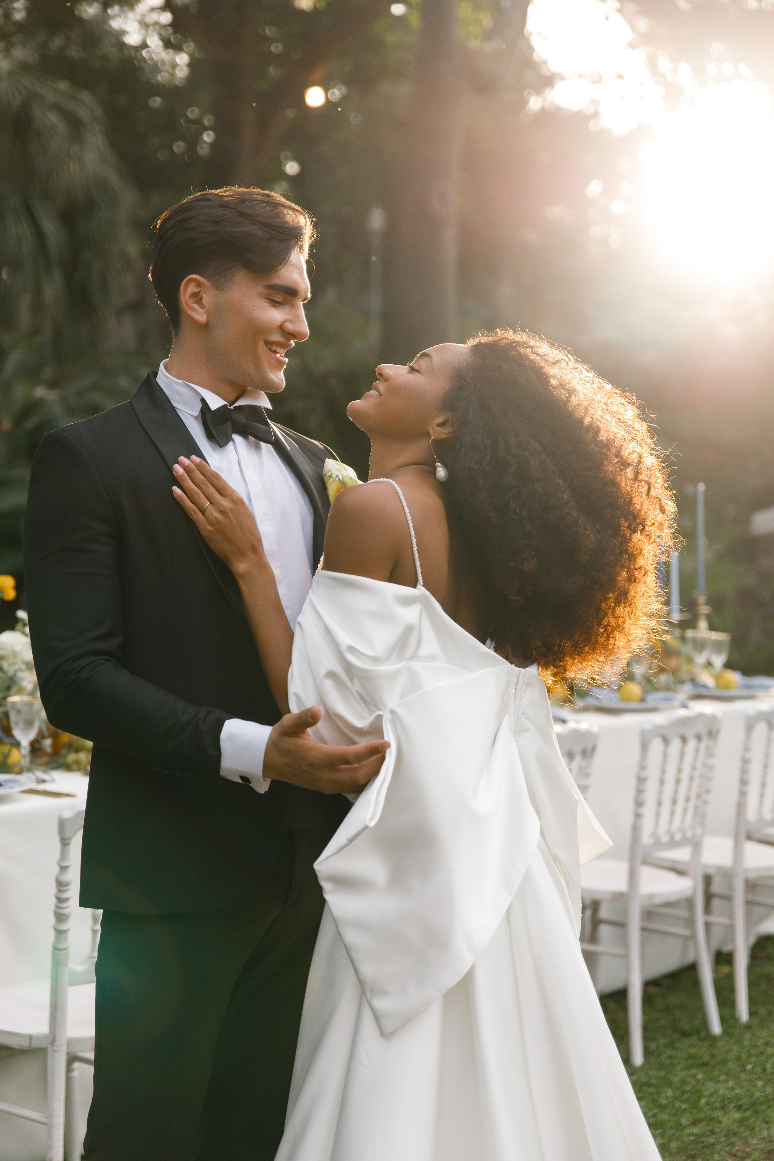 Wedding photographer Sicily. Wedding Photographer Rome Tuscany Como Sicily Puglia Amalfy Italy- Oksana Savenchuk