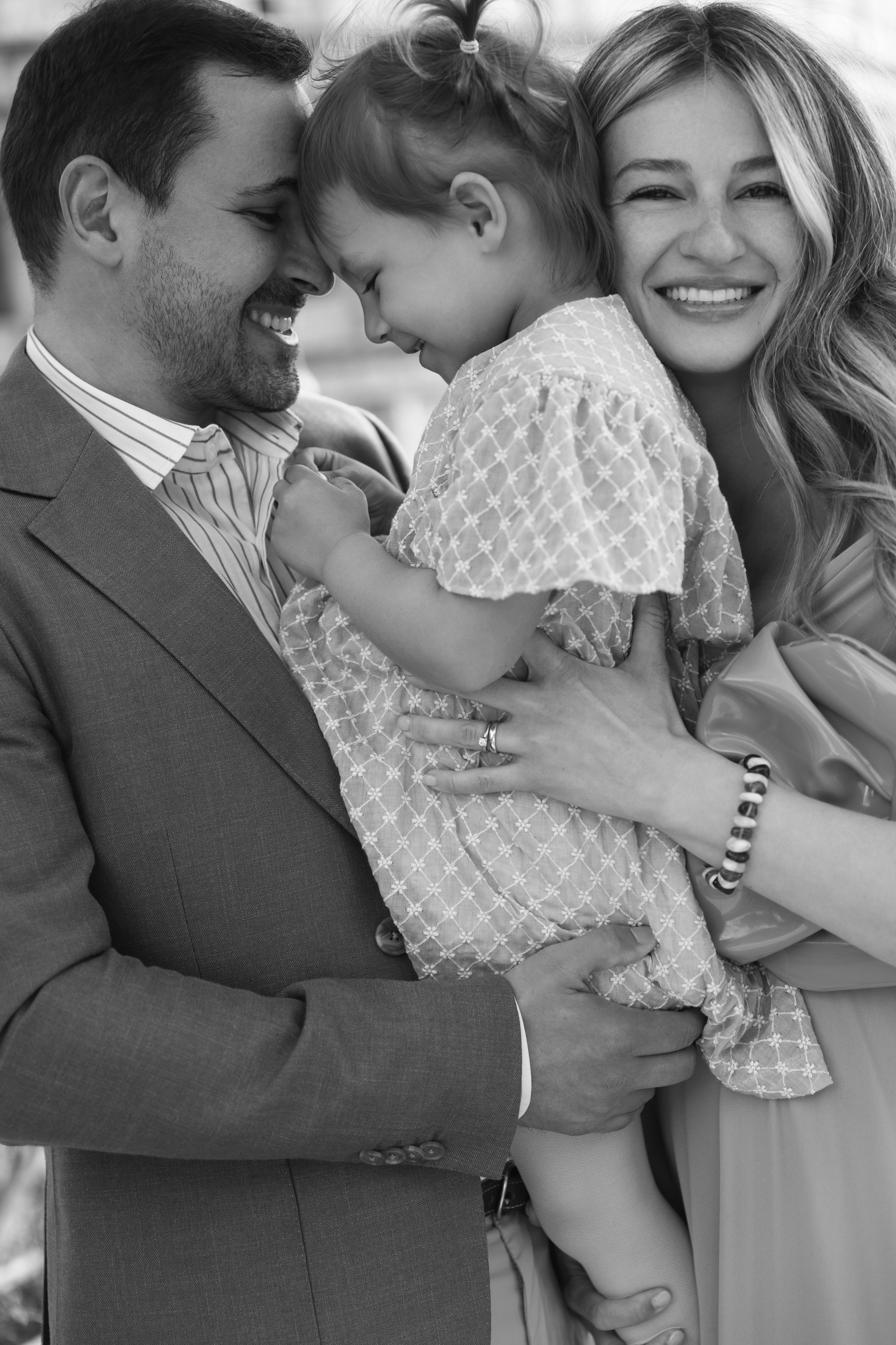 Famaly shooting in Rome. Wedding Photographer Rome Tuscany Como Sicily Puglia Amalfy Italy- Oksana Savenchuk