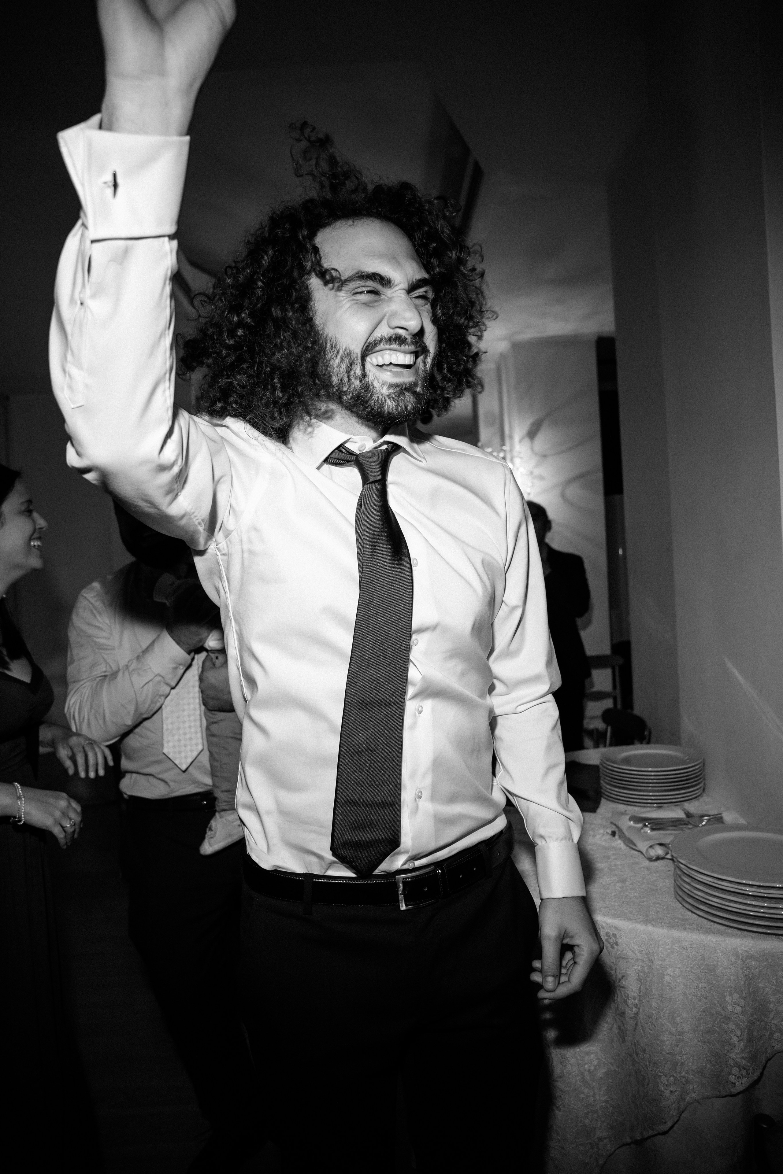 Wedding Photographer in Rome. Wedding Photographer Rome Tuscany Como Sicily Puglia Amalfy Italy- Oksana Savenchuk