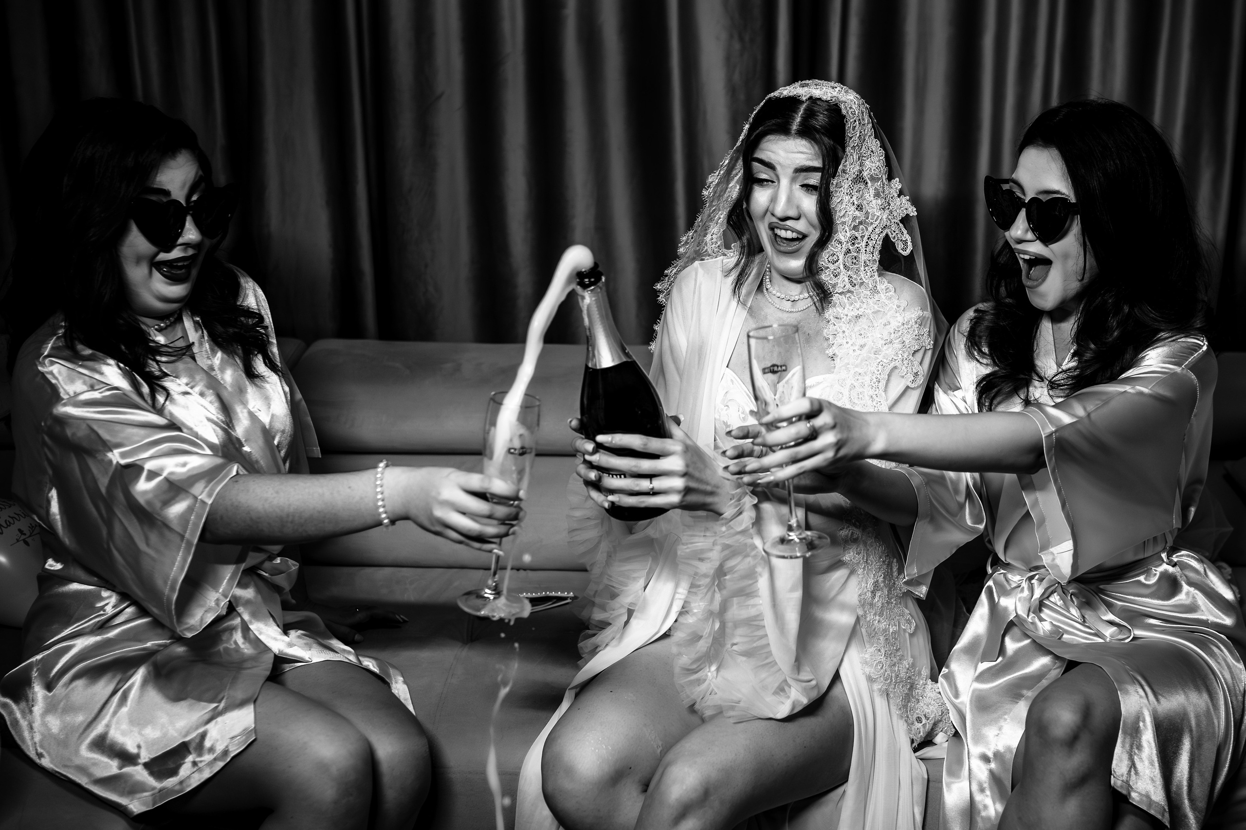 Raluca & Alin. Fotograf nunta si evenimente Giurgiu