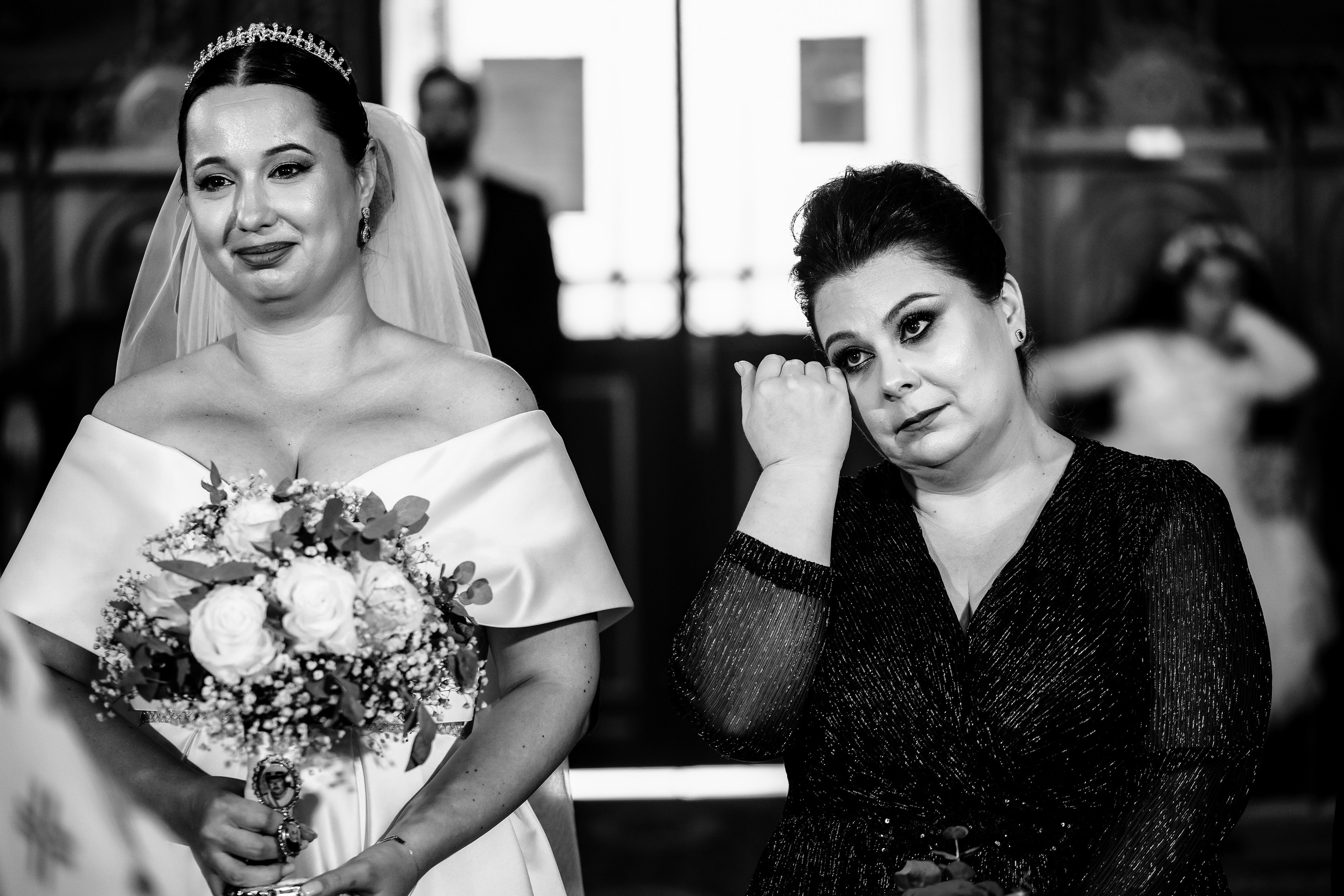 Gianina & Adrian. Fotograf nunta si evenimente Giurgiu