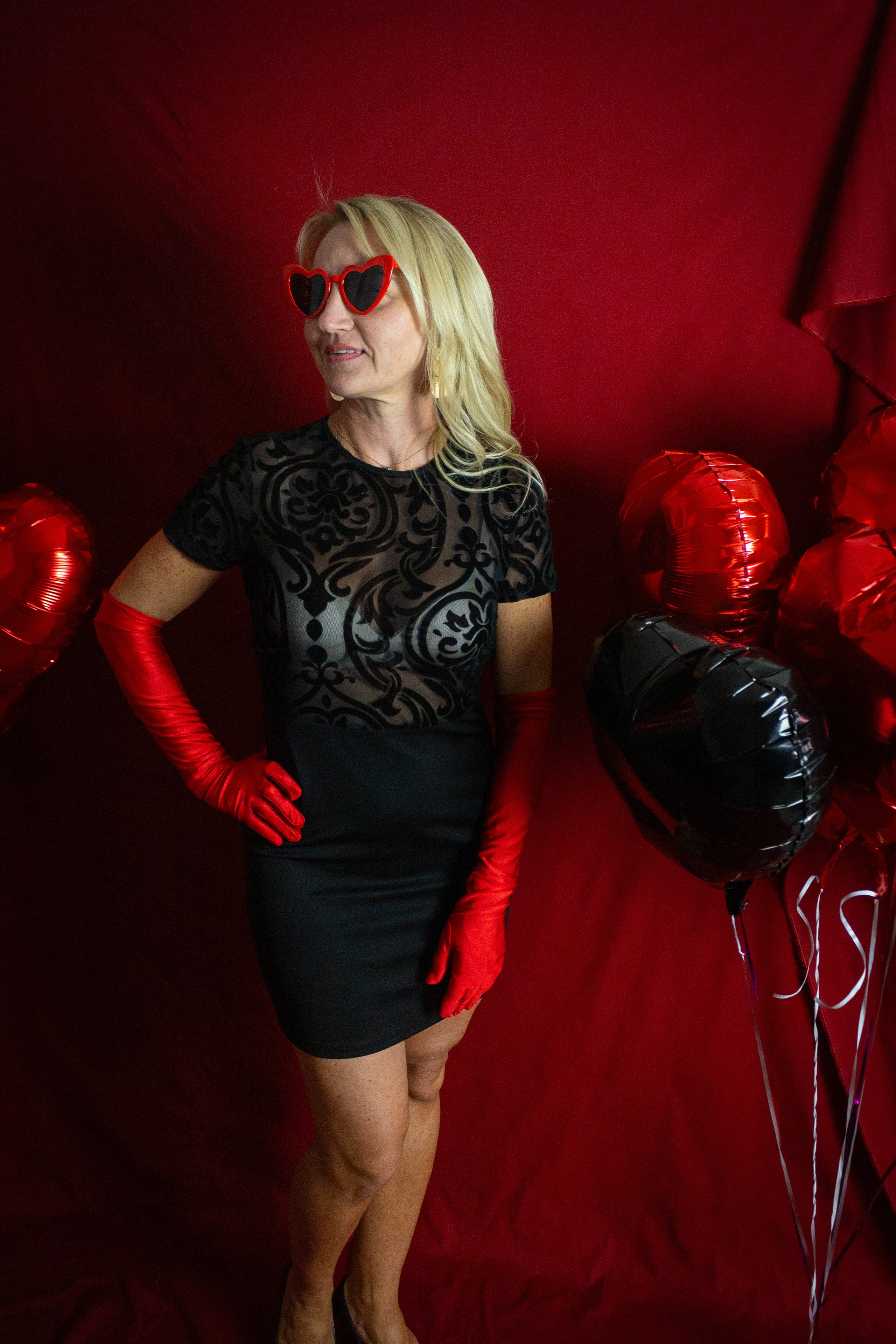 Katja. PHOTOgrapher Germany MARBURG