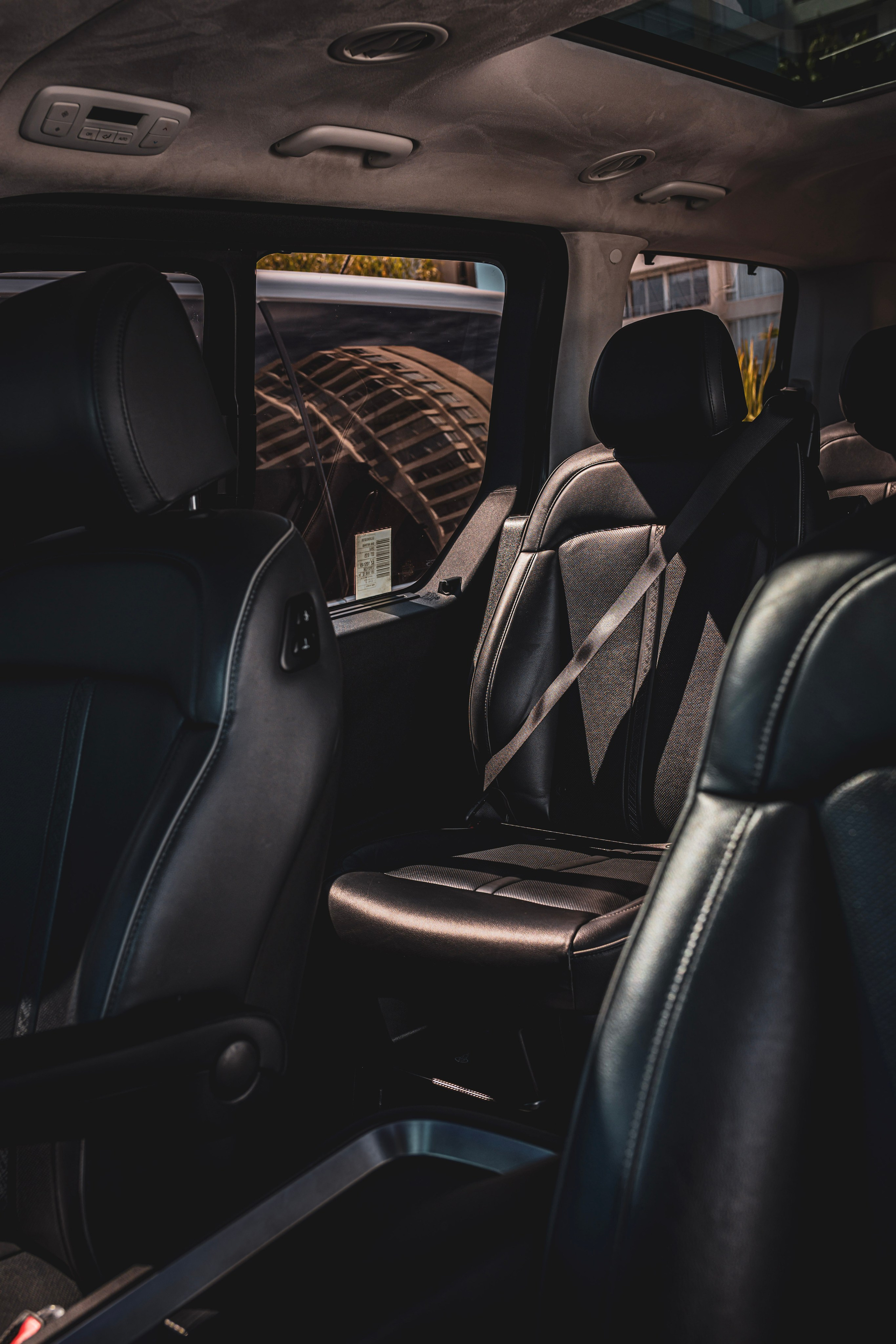 Foto de producto. AbismarVisual