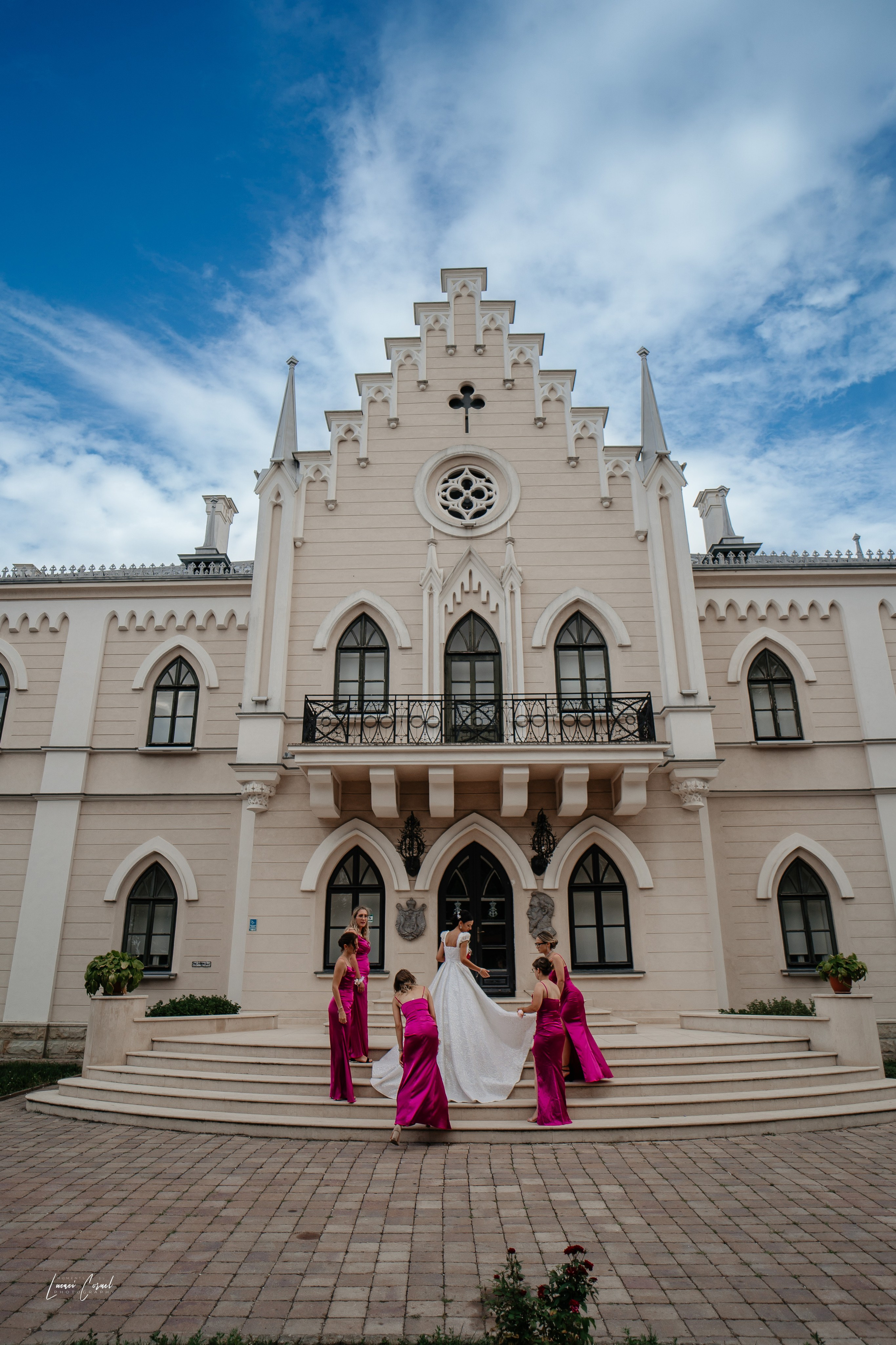 Amalia & Denis – Poveste foto de iubire. Fotograf de nuntă, corporate, botezuri, majorate și aniversări Roman, Lucaci Cornel