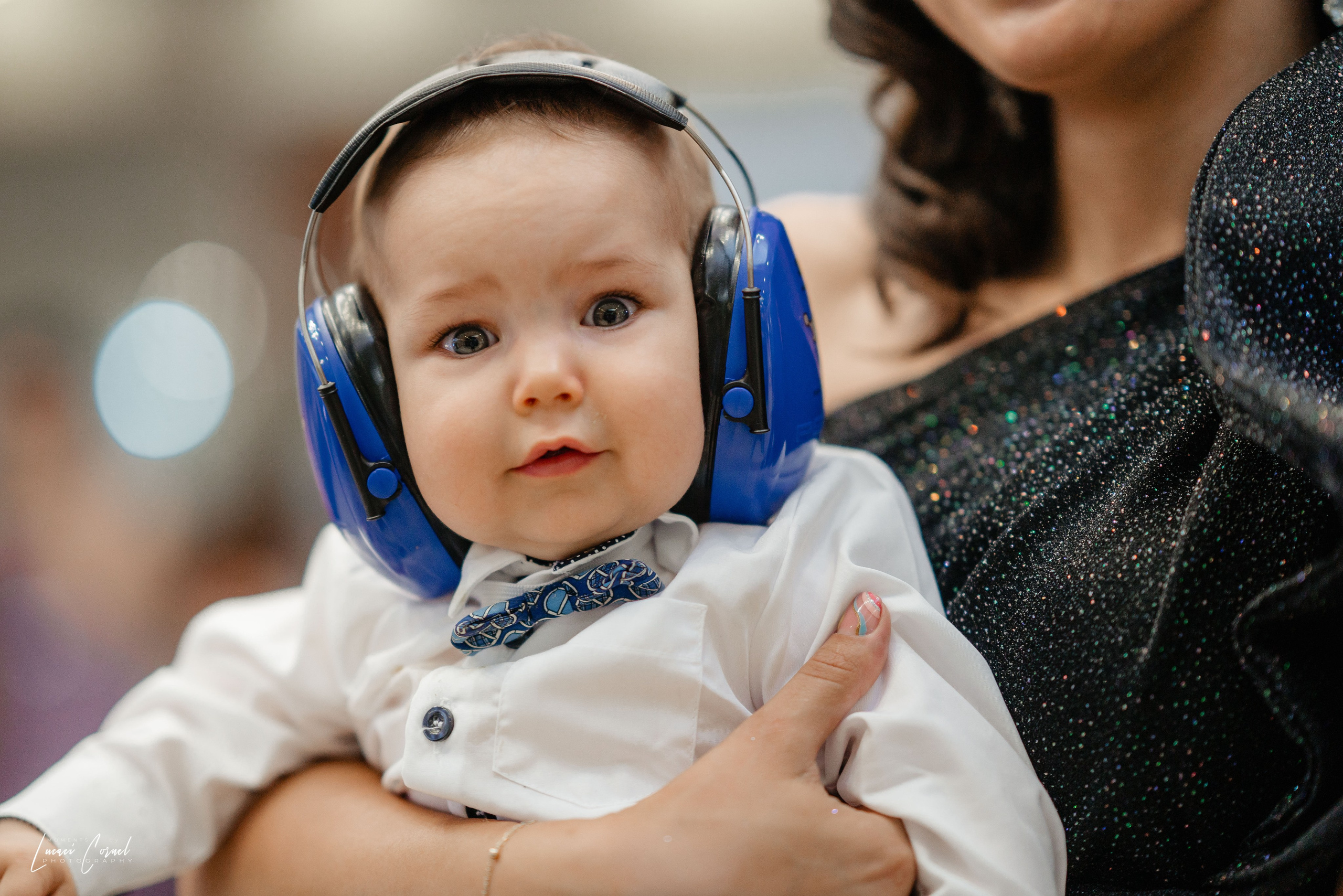 Andreea & Ștefan – Nuntă cu suflet. Fotograf de nuntă, corporate, botezuri, majorate și aniversări Roman, Lucaci Cornel