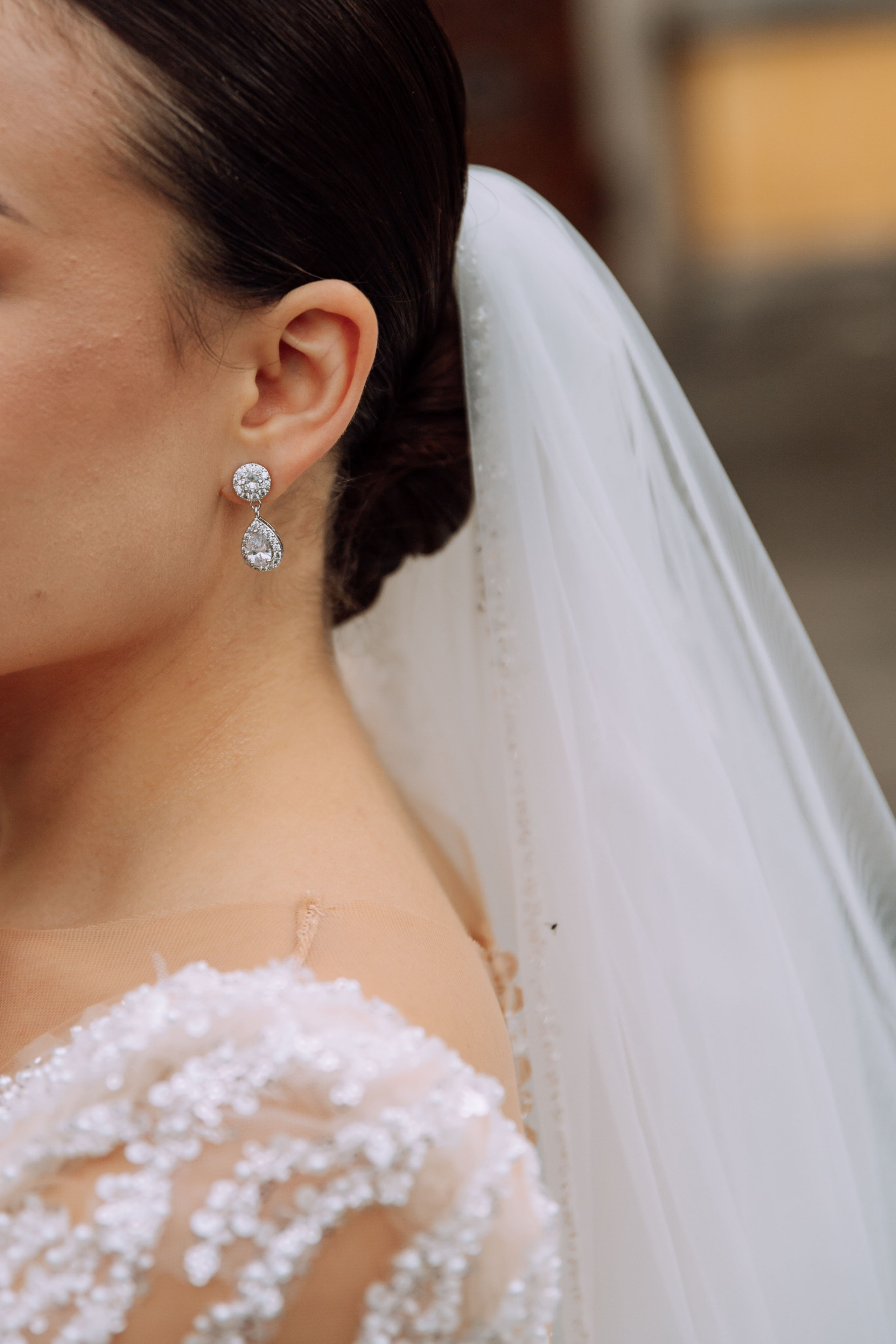 Ślub Nastia & Vasyl