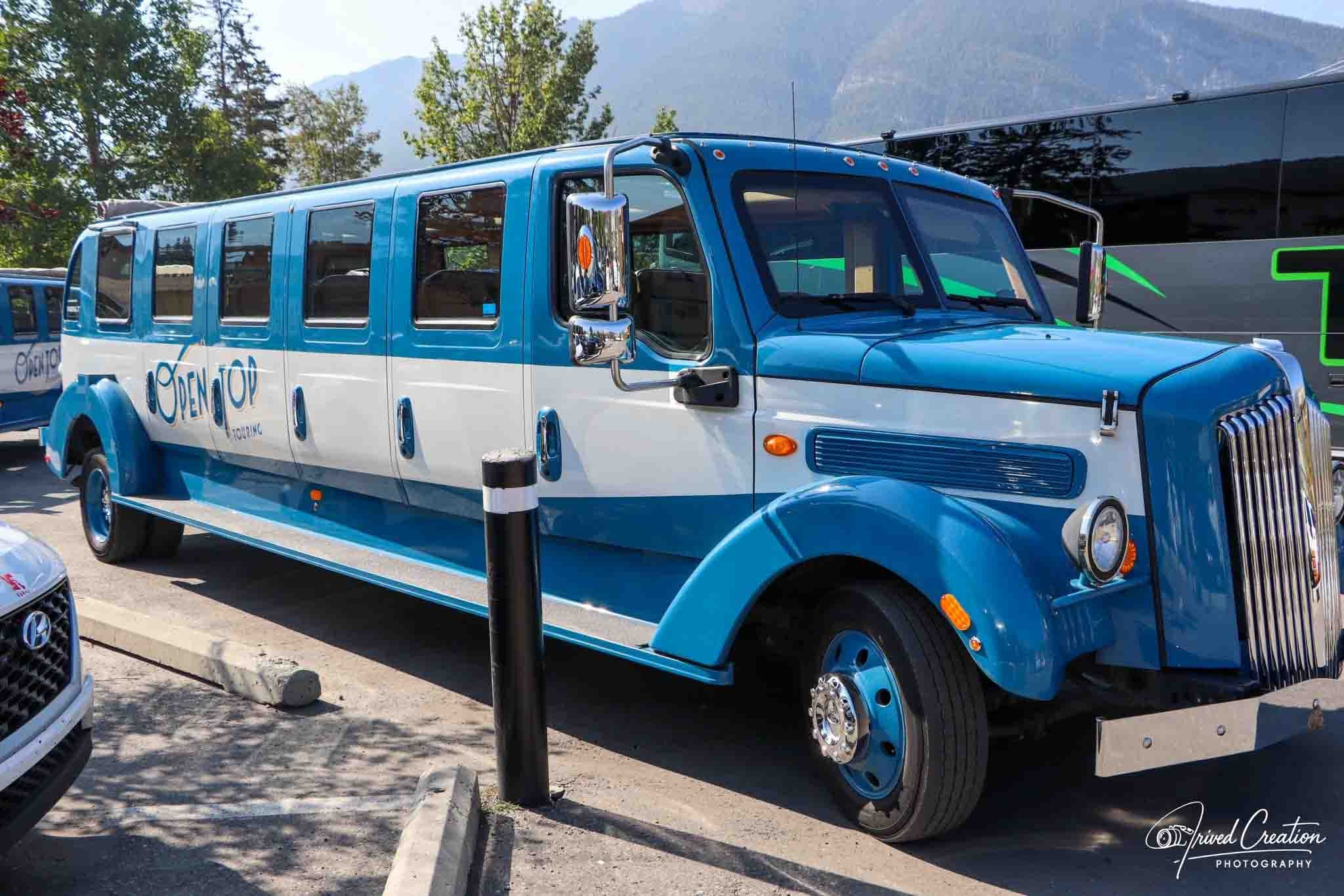 Landscape & Nature. Prived Creation