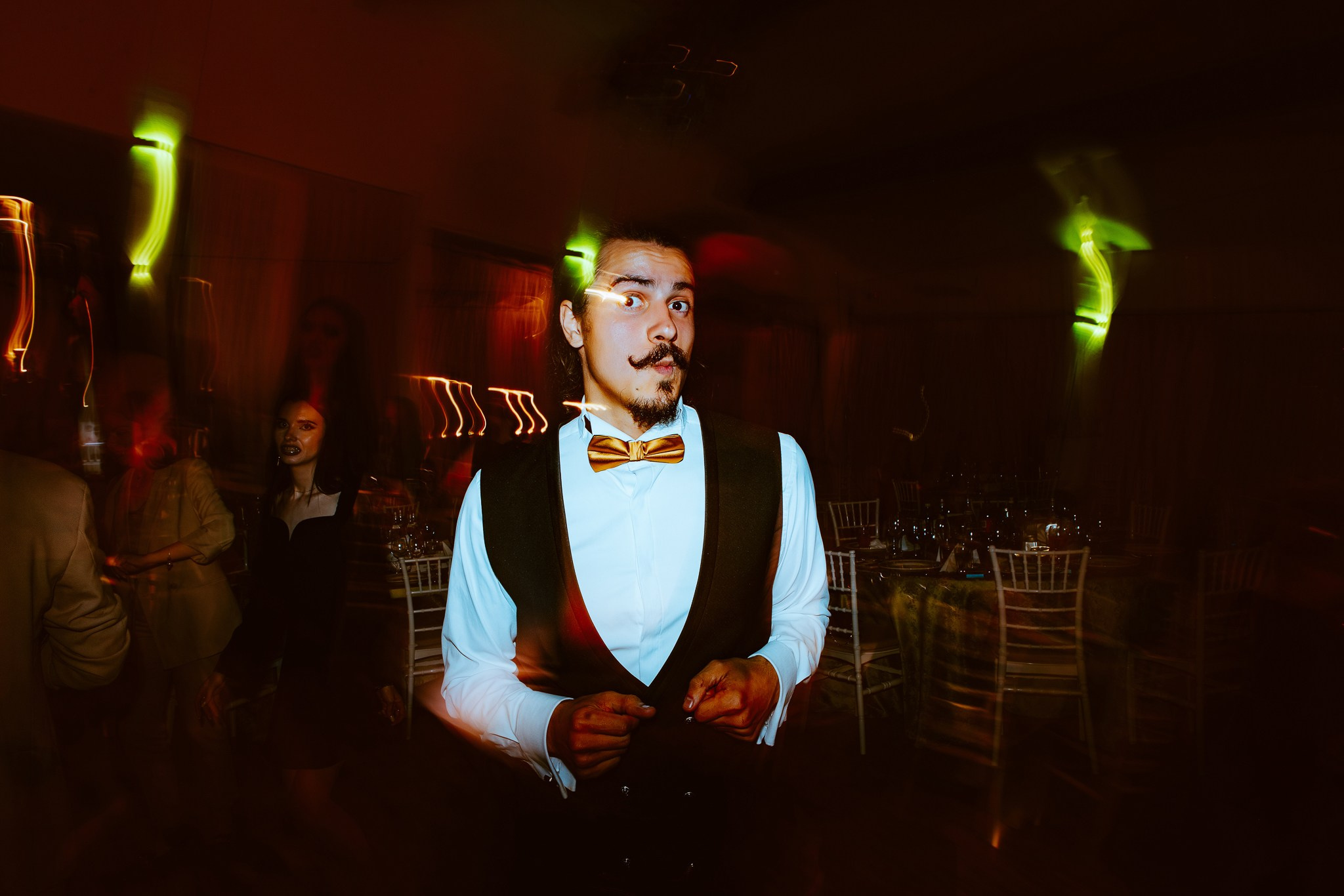 Radu si Diana. Fotograf și videograf de nuntă R. Moldova, Romania