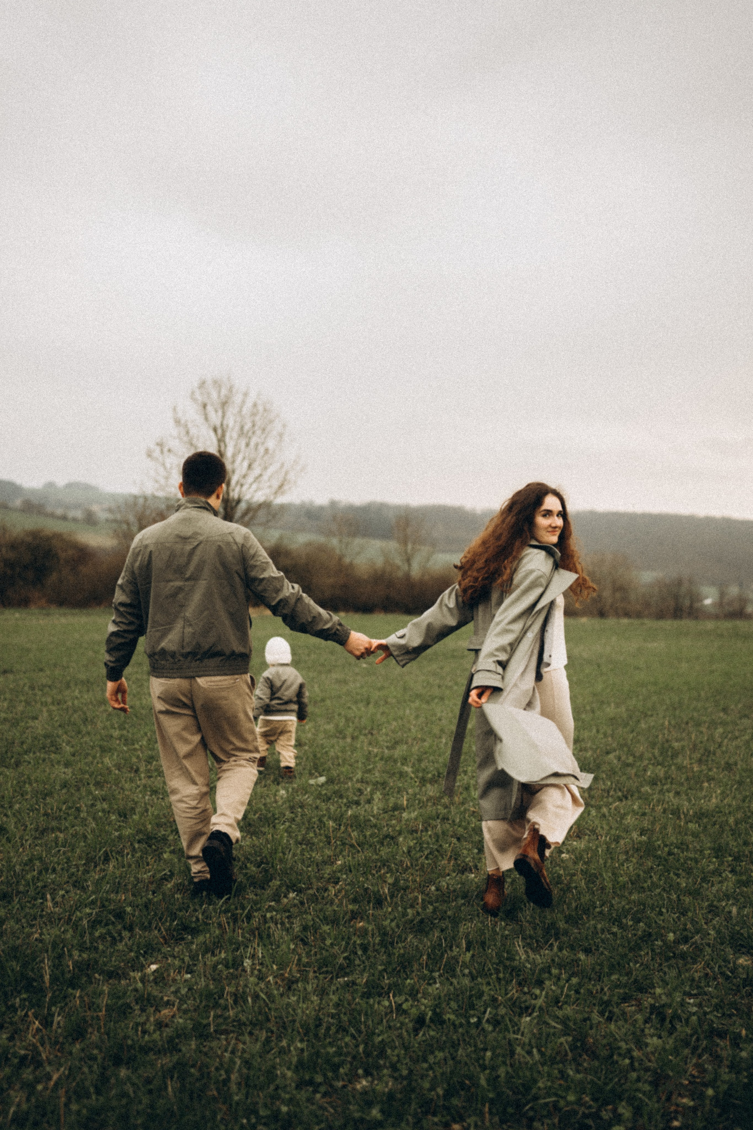 Familienfotos. Elumi Madeira Photographer