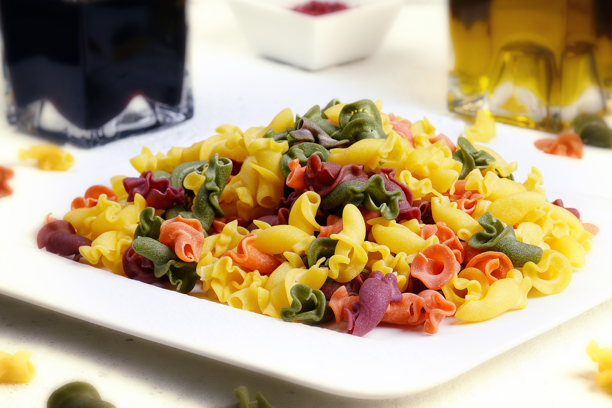 Food Fotografie. LUKIN IGOR Photography