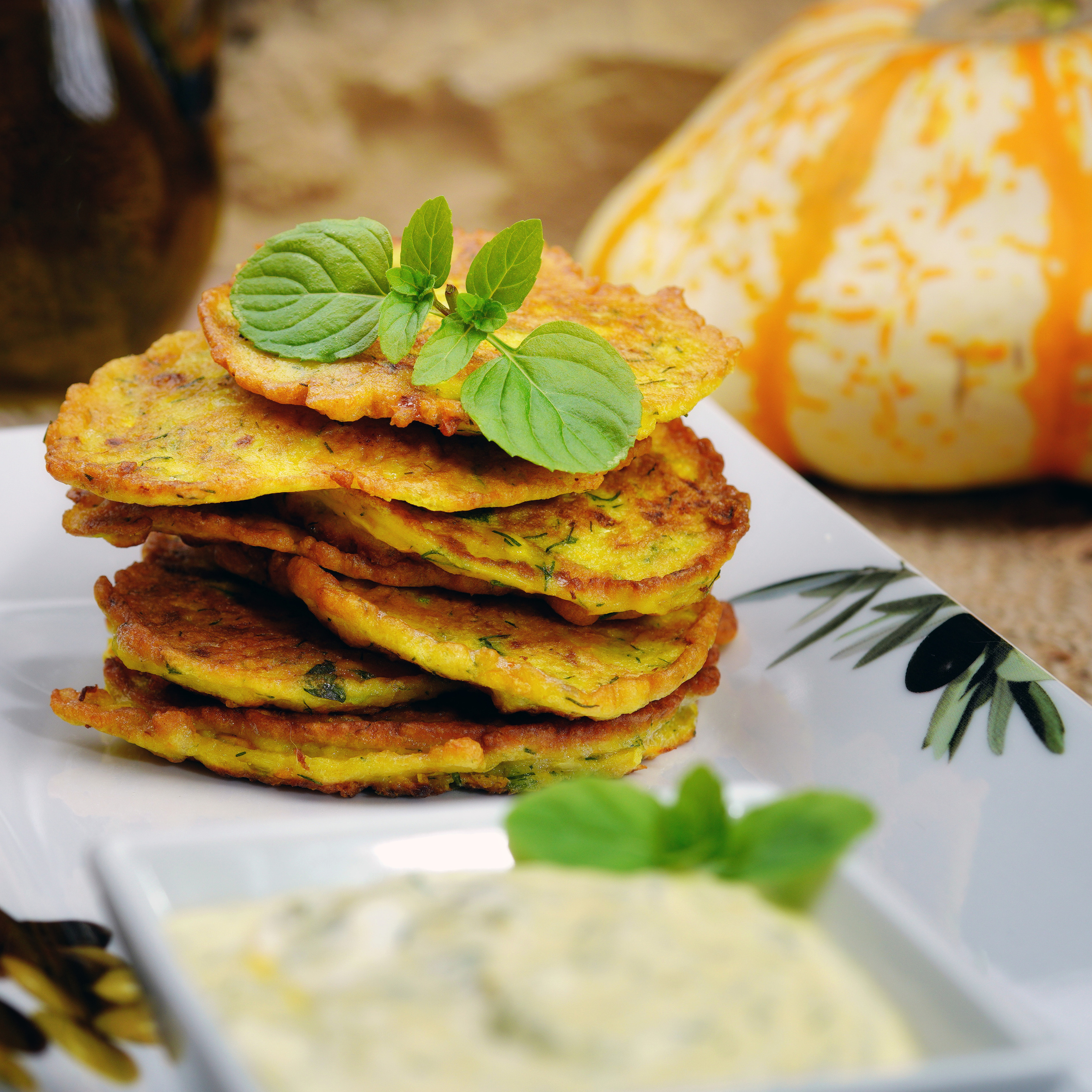 Food Fotografie. LUKIN IGOR Photography