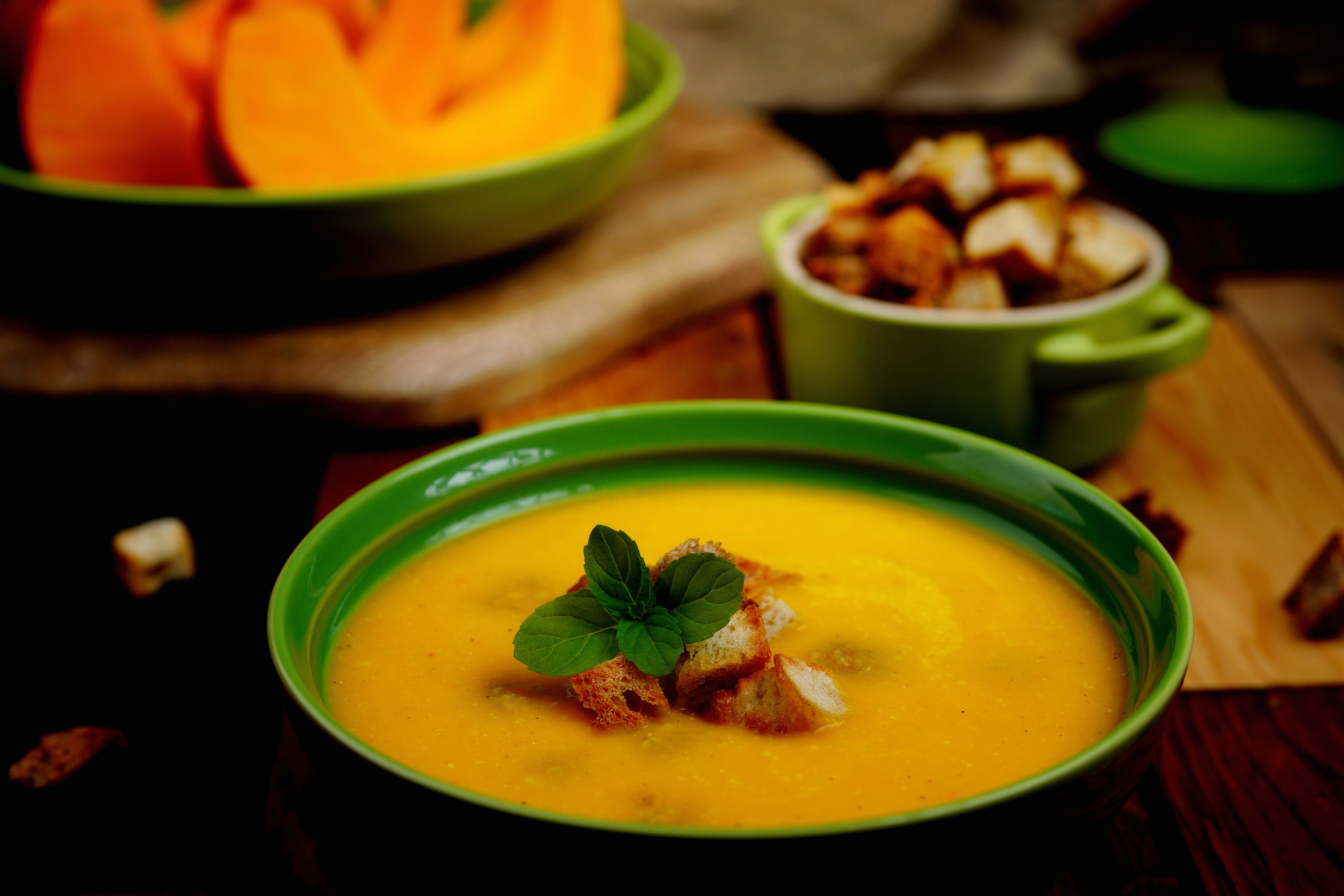 Food Fotografie. LUKIN IGOR Photography