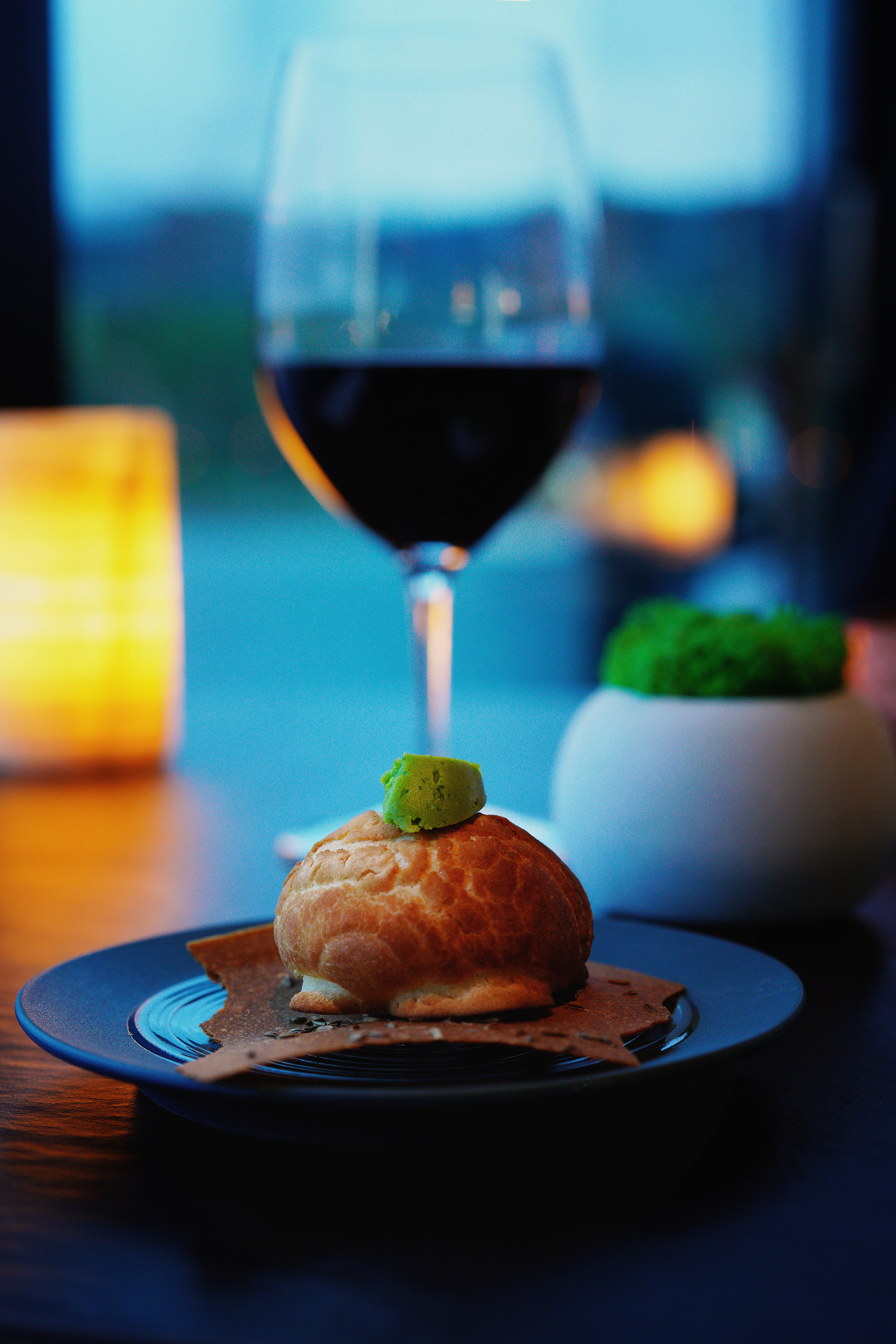 Food Fotografie. LUKIN IGOR Photography