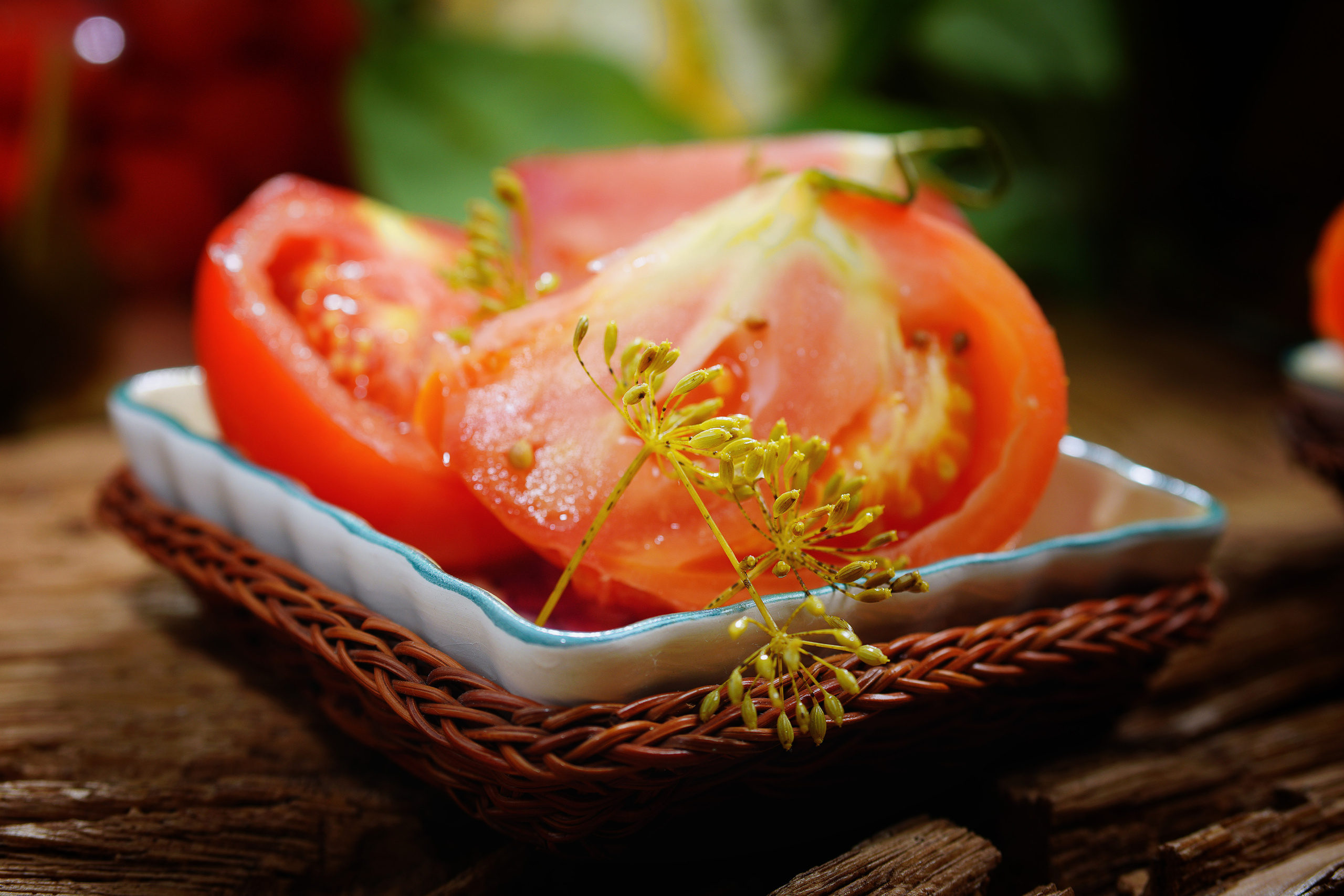 Food Fotografie. LUKIN IGOR Photography