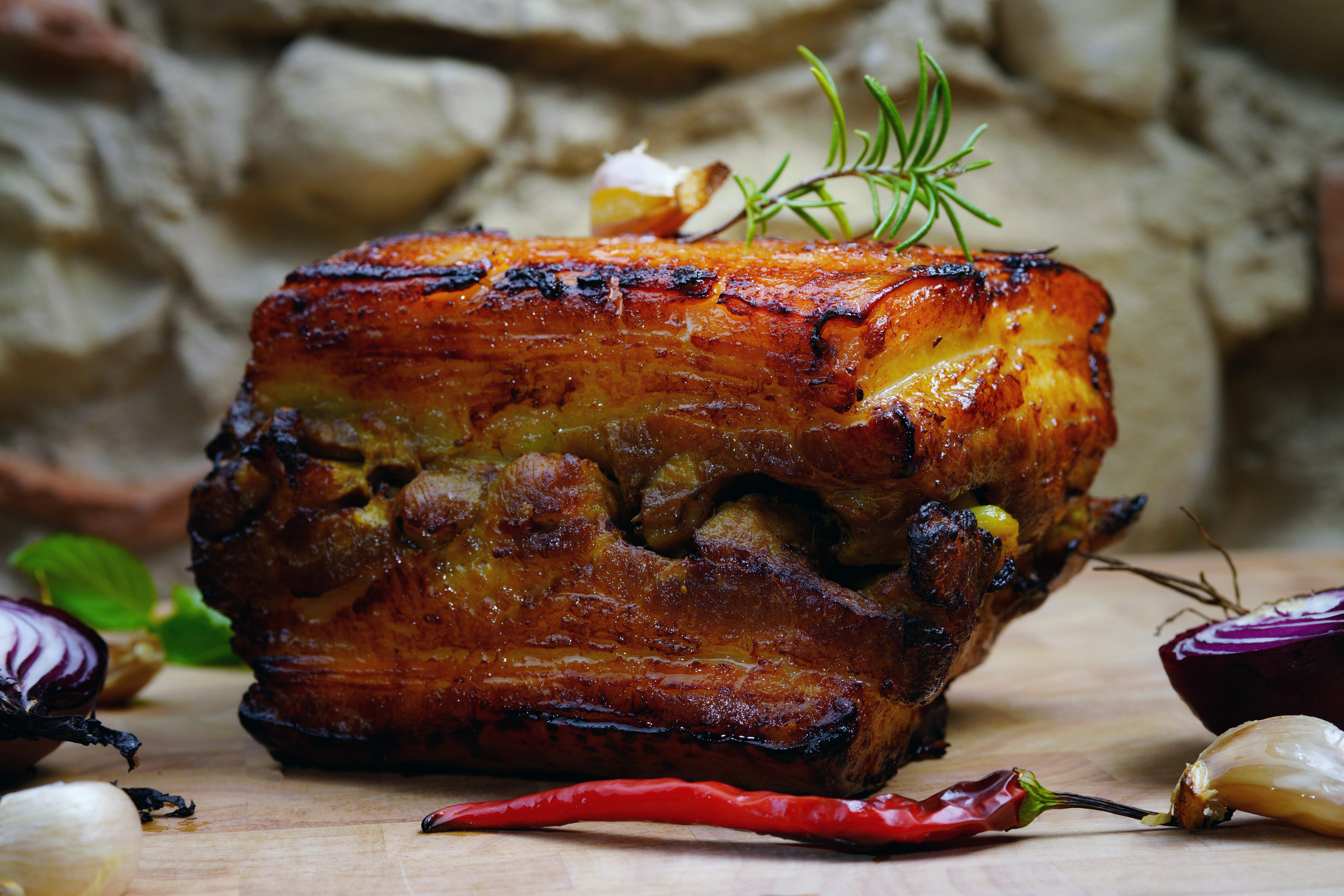 Food Fotografie. LUKIN IGOR Photography