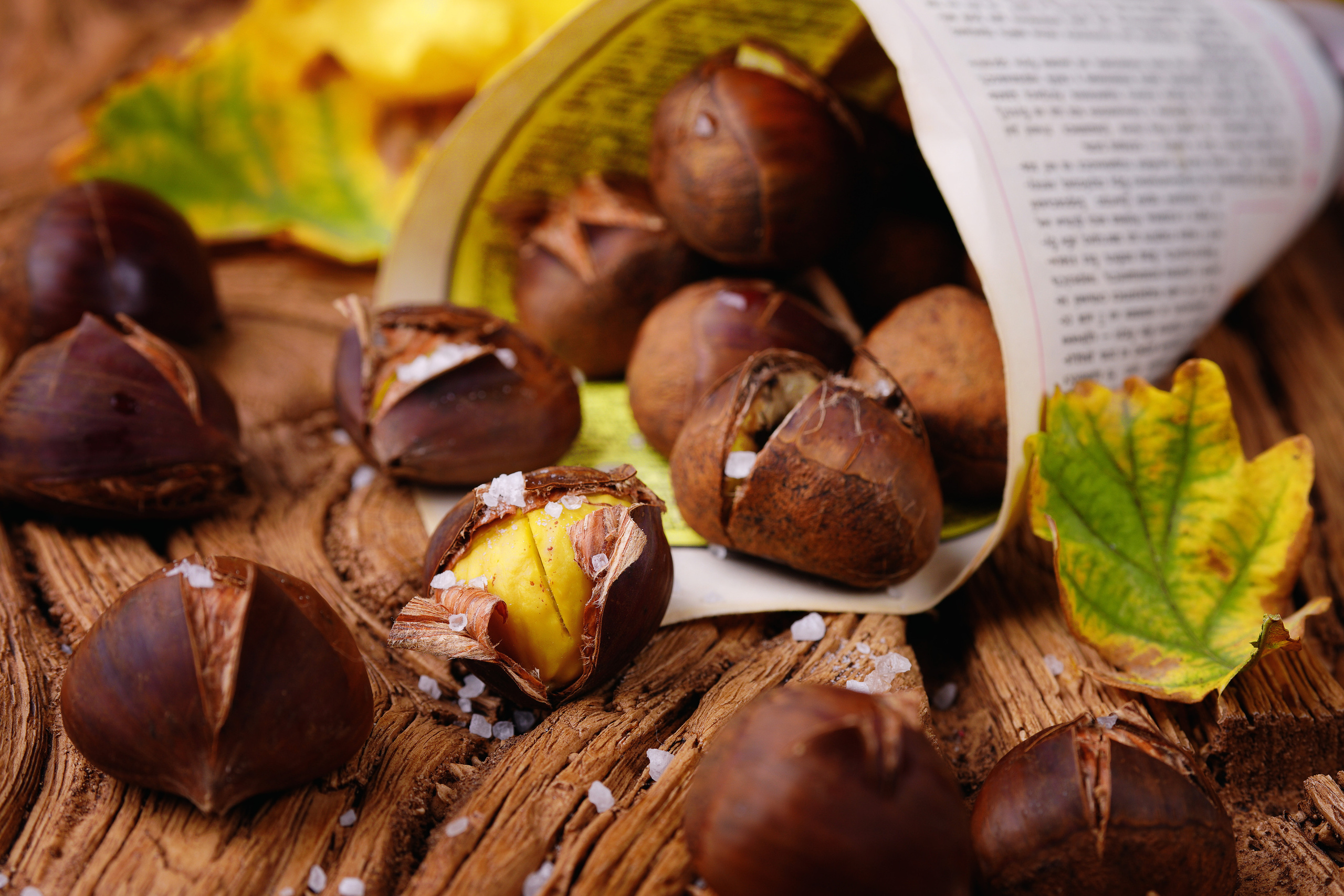 Food Fotografie. LUKIN IGOR Photography